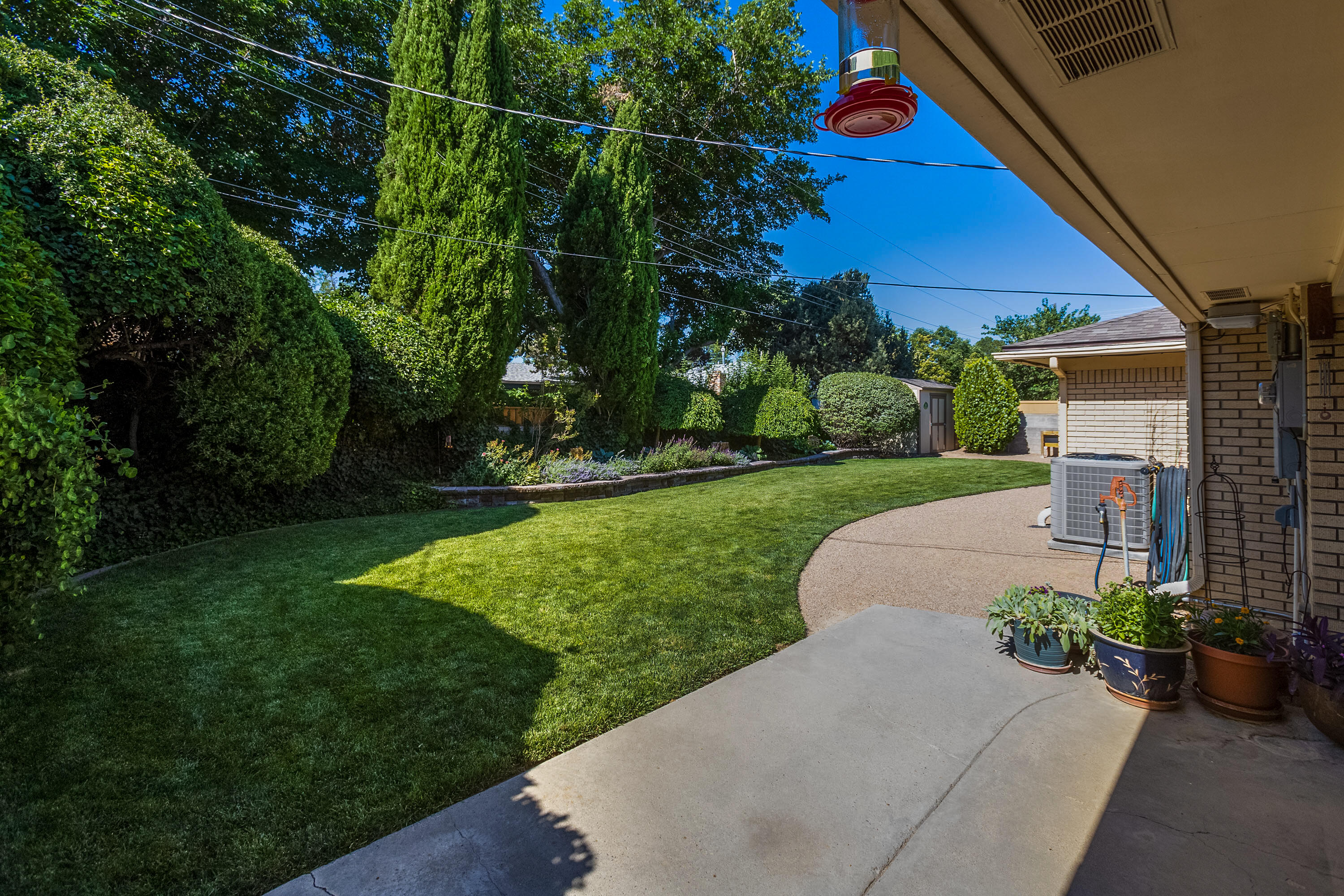 7908 Harwood Avenue, Albuquerque, New Mexico image 42