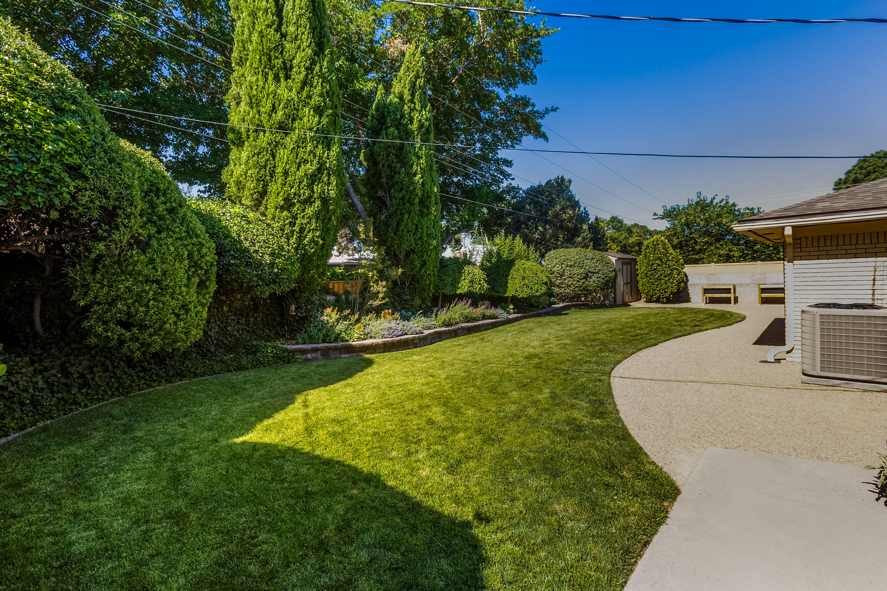 7908 Harwood Avenue, Albuquerque, New Mexico image 37