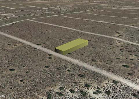 Vacant Land For Sale - 33rd (u6, B28, L9) Street<br/> Rio Rancho, NM 87144