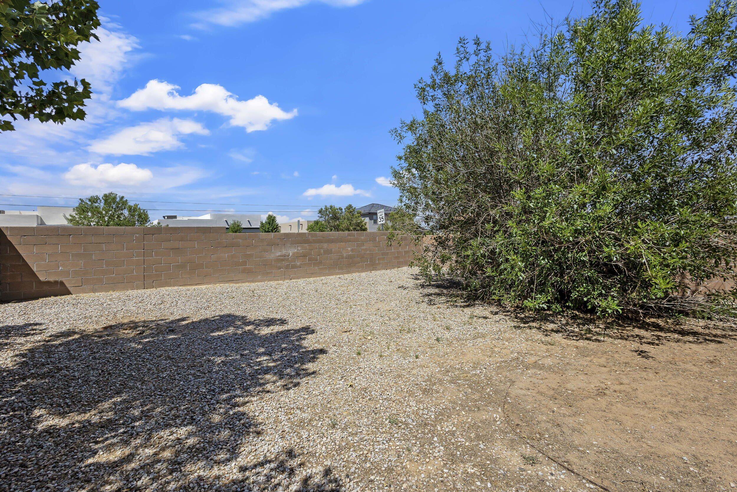 7505 Snowy Egret Place, Albuquerque, New Mexico image 19