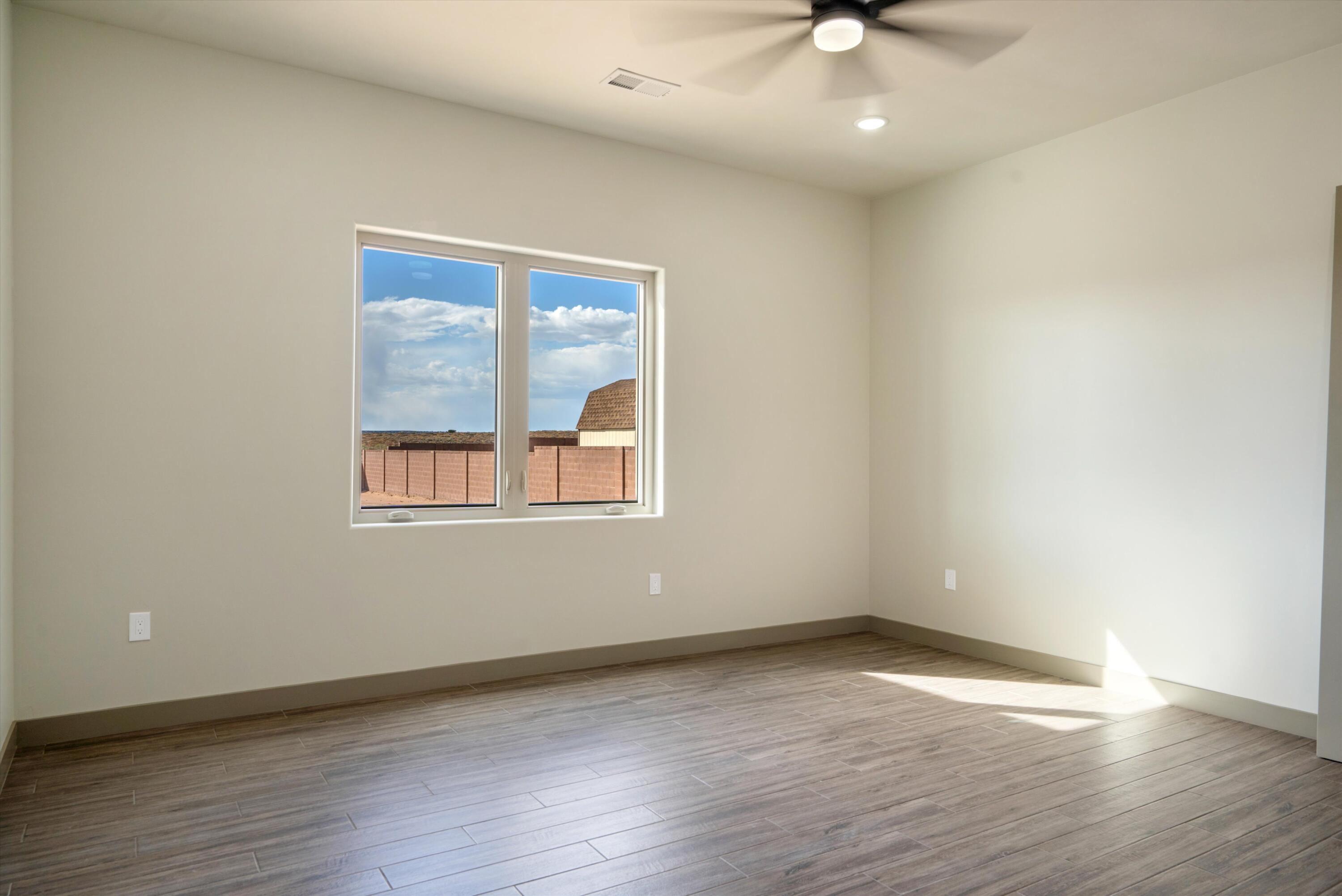 2331 Box Lake Drive, Rio Rancho, New Mexico image 34