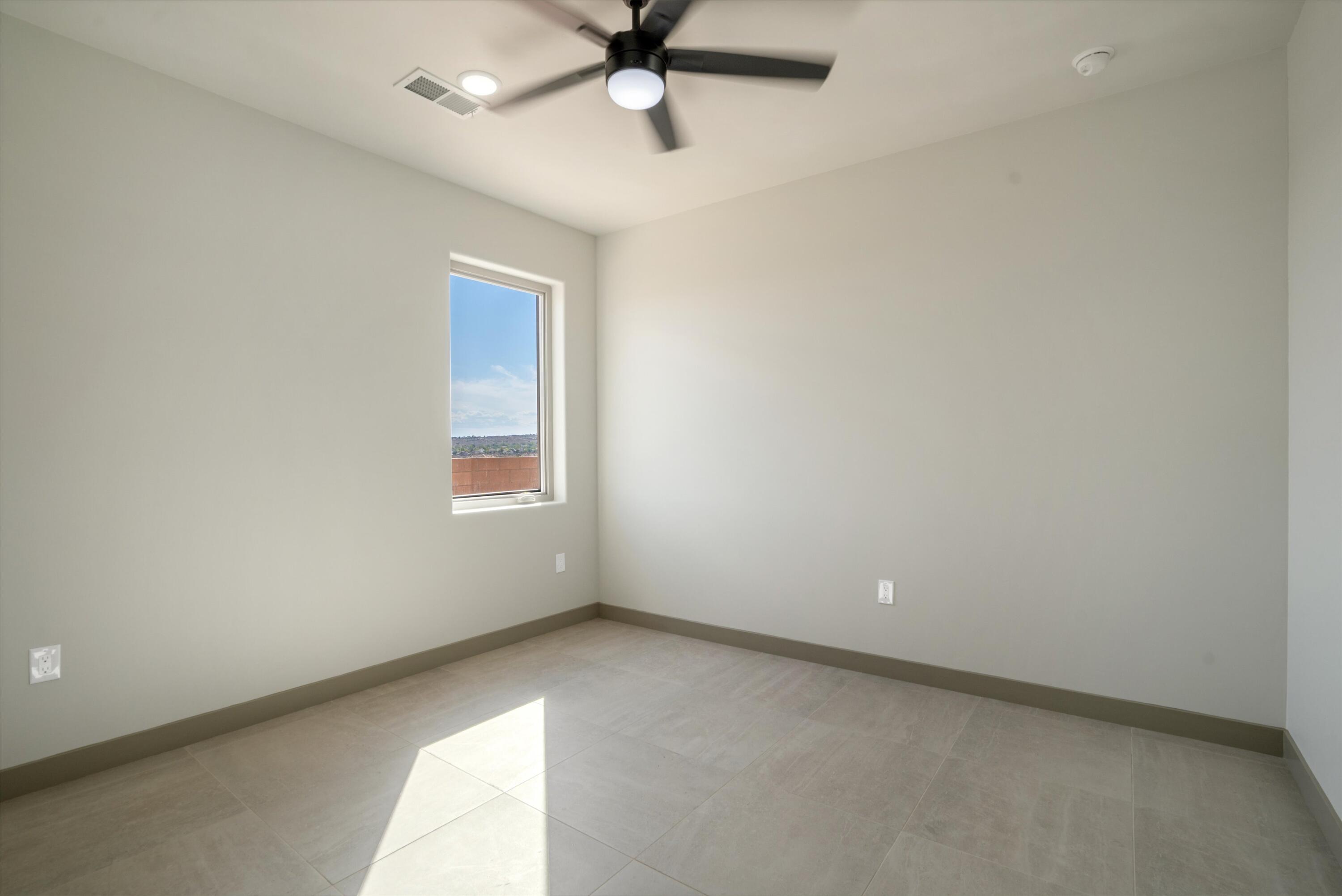 2331 Box Lake Drive, Rio Rancho, New Mexico image 12