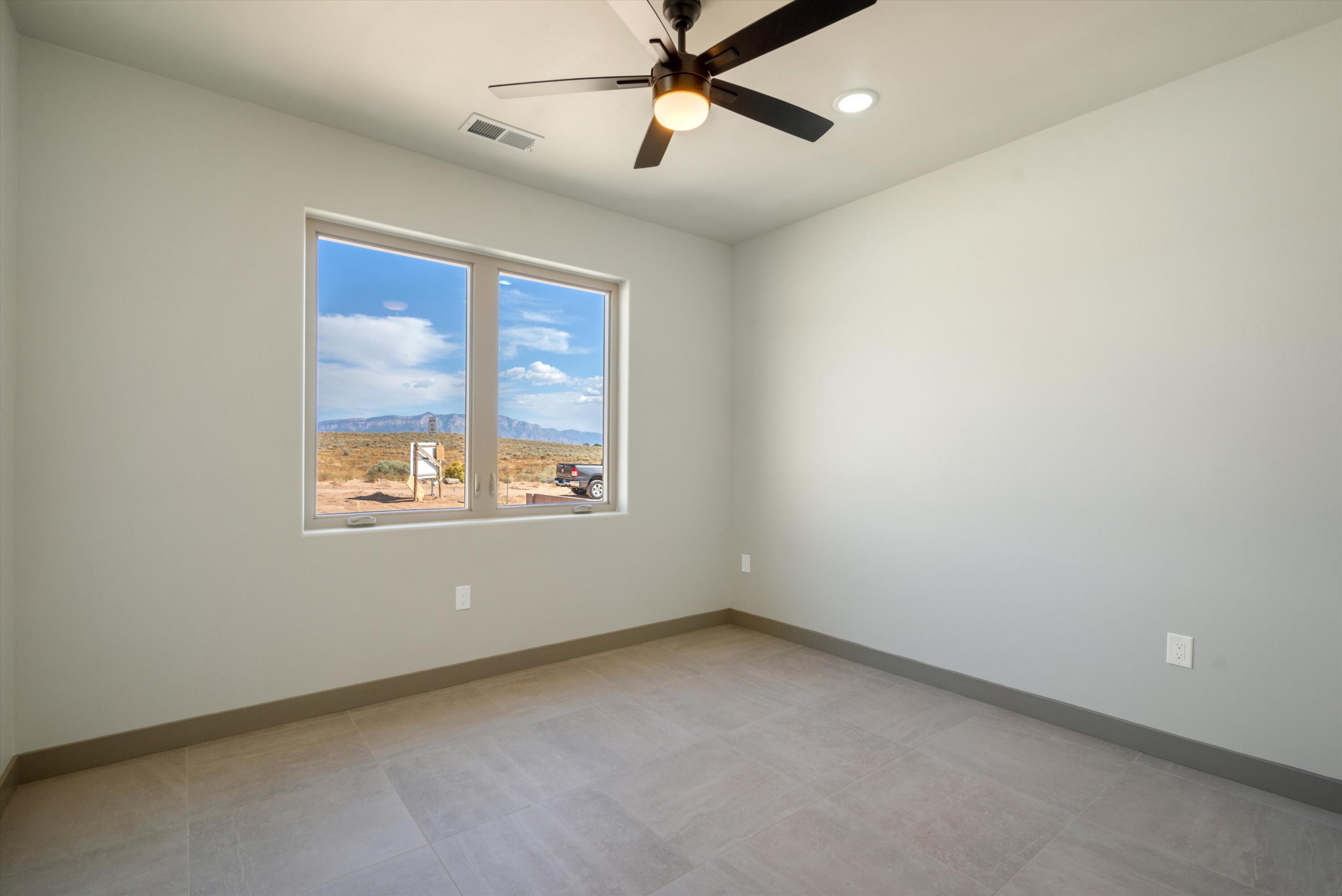 2331 Box Lake Drive, Rio Rancho, New Mexico image 6