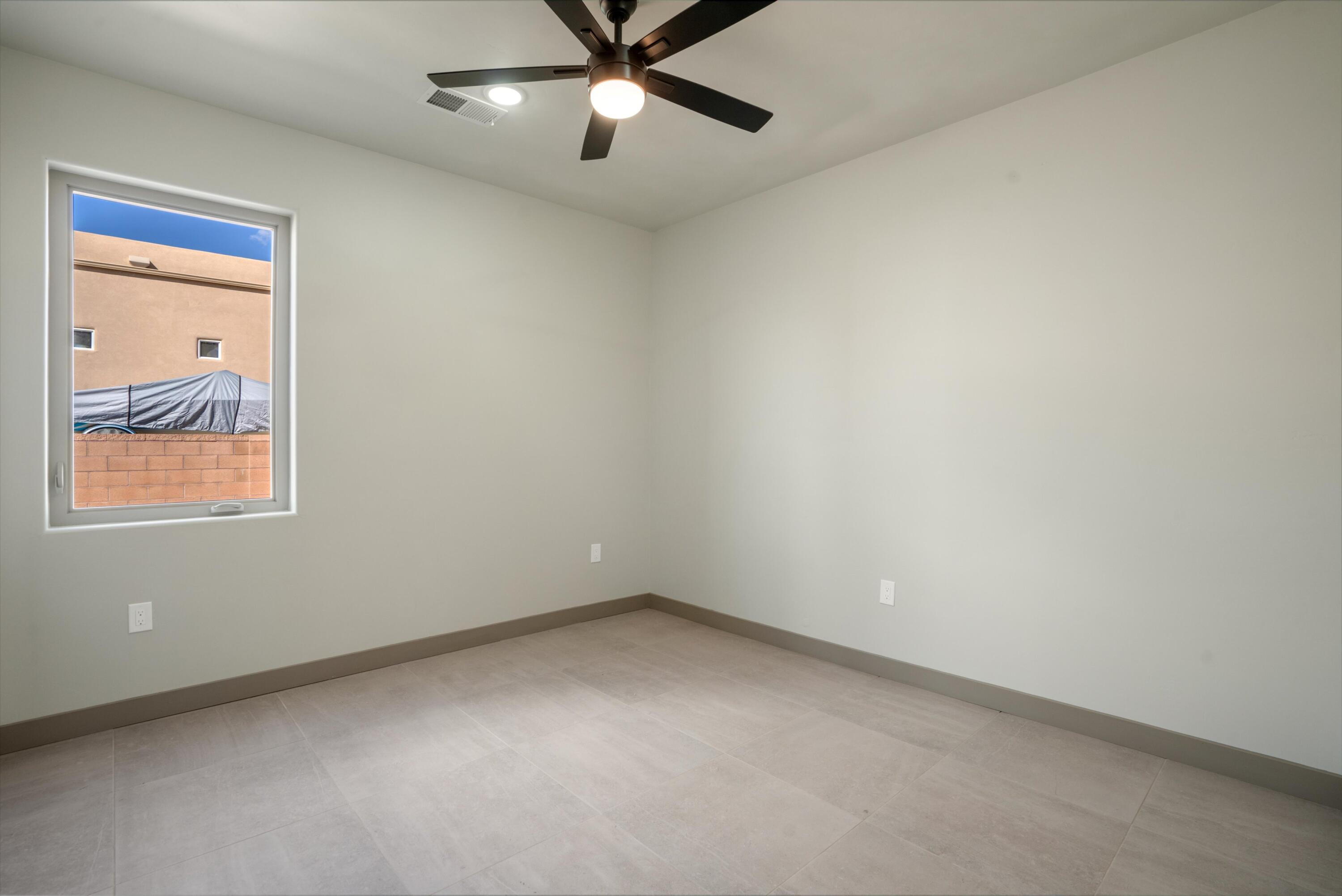 2331 Box Lake Drive, Rio Rancho, New Mexico image 17