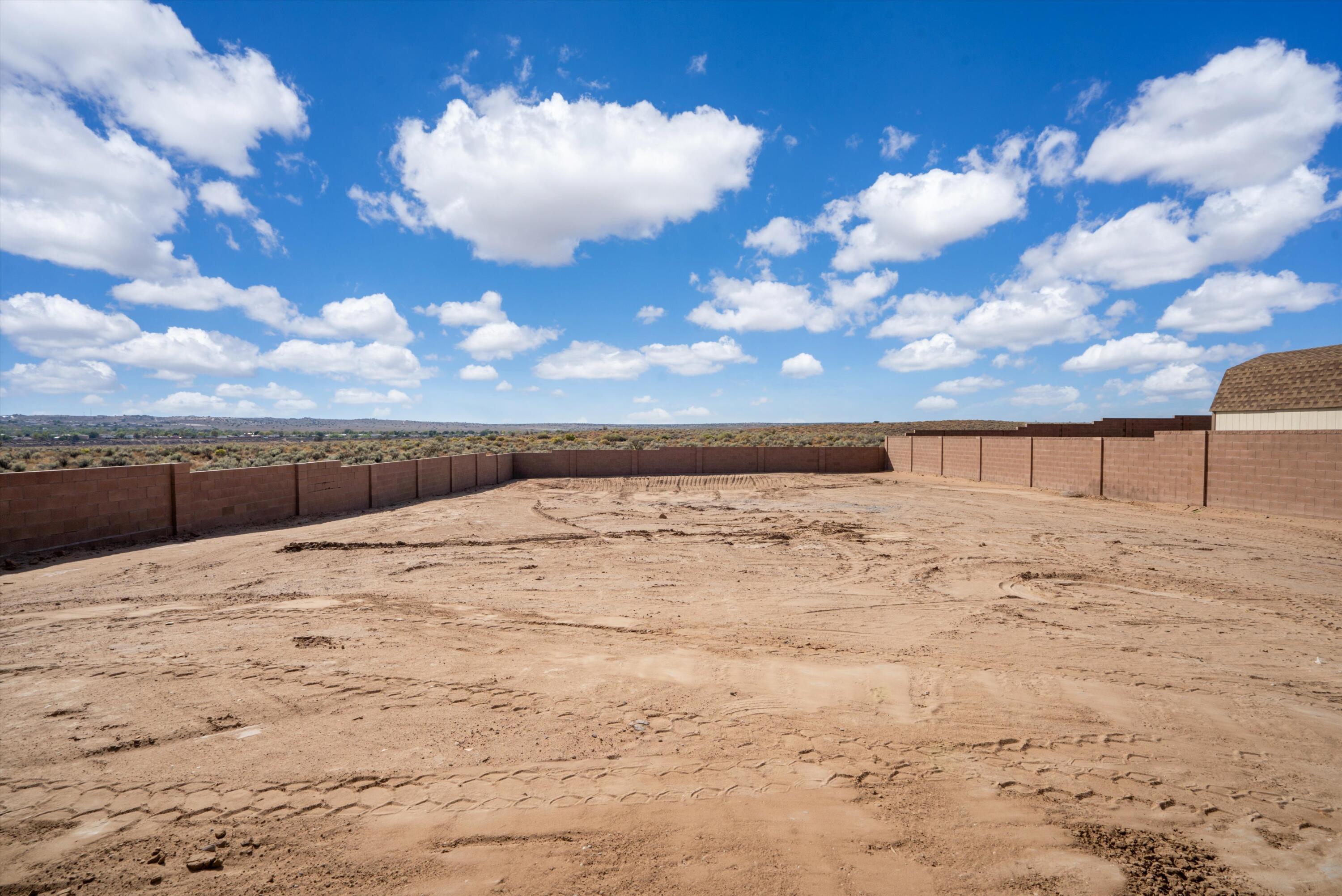 2331 Box Lake Drive, Rio Rancho, New Mexico image 47