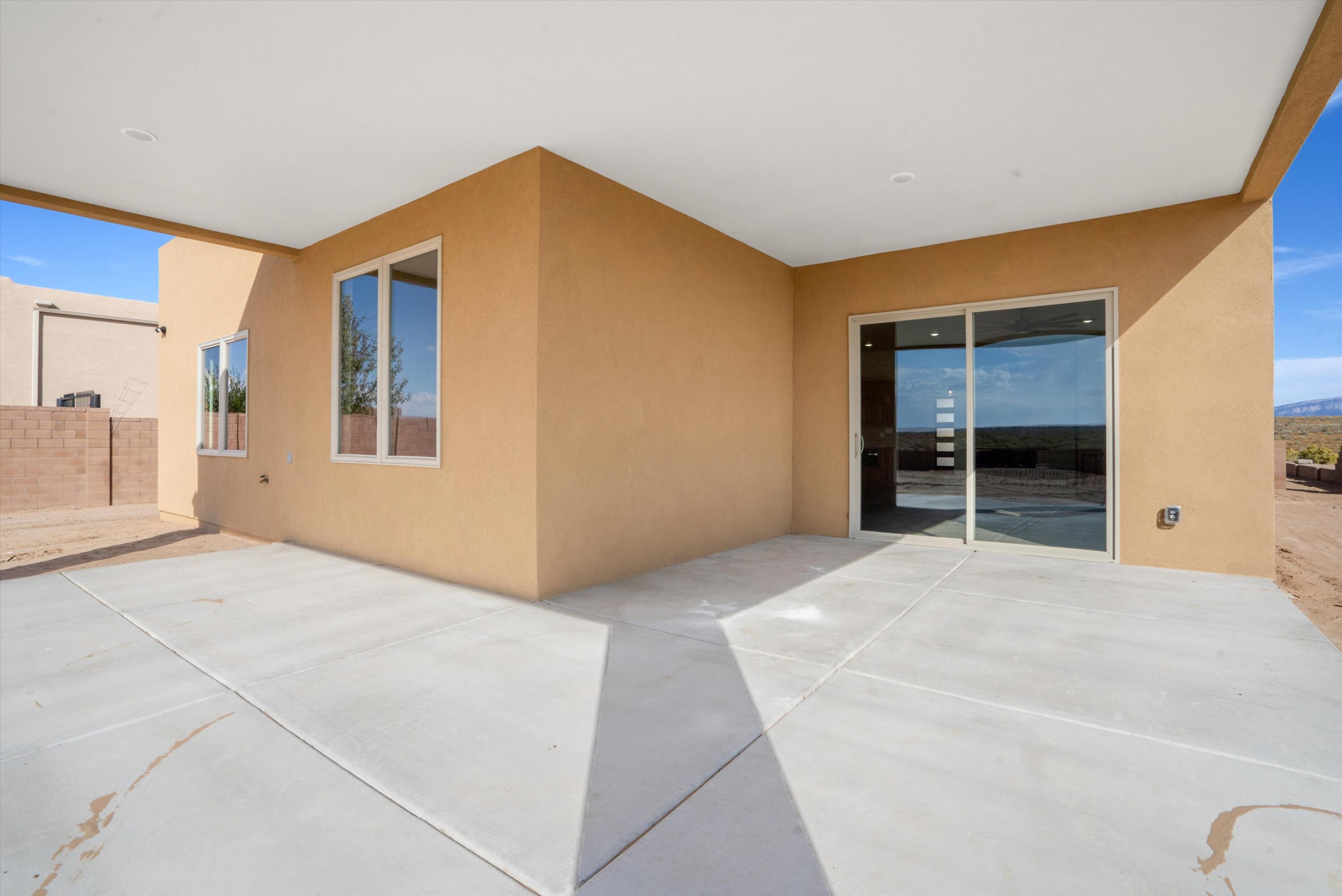 2331 Box Lake Drive, Rio Rancho, New Mexico image 46