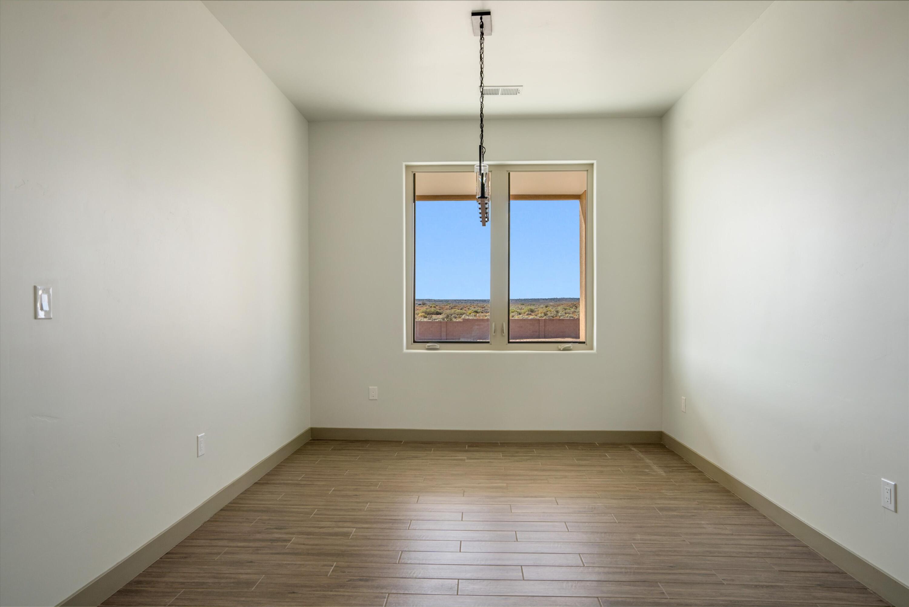 2331 Box Lake Drive, Rio Rancho, New Mexico image 32