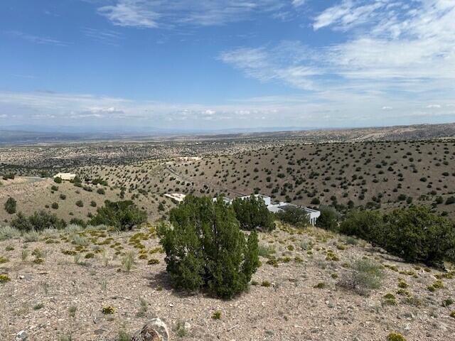 88 Overlook Drive, Placitas, New Mexico image 6