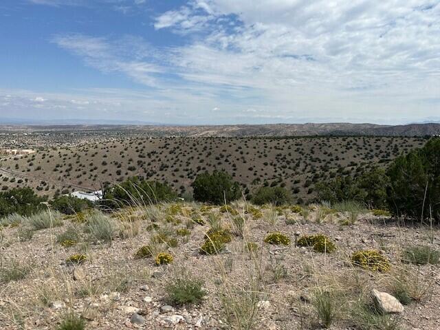 88 Overlook Drive, Placitas, New Mexico image 4