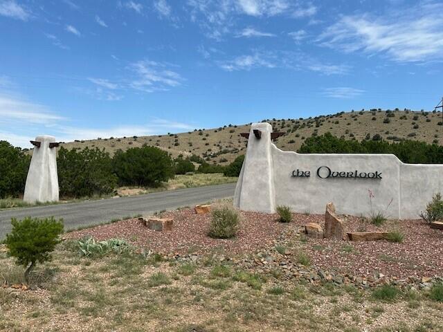 88 Overlook Drive, Placitas, New Mexico image 8