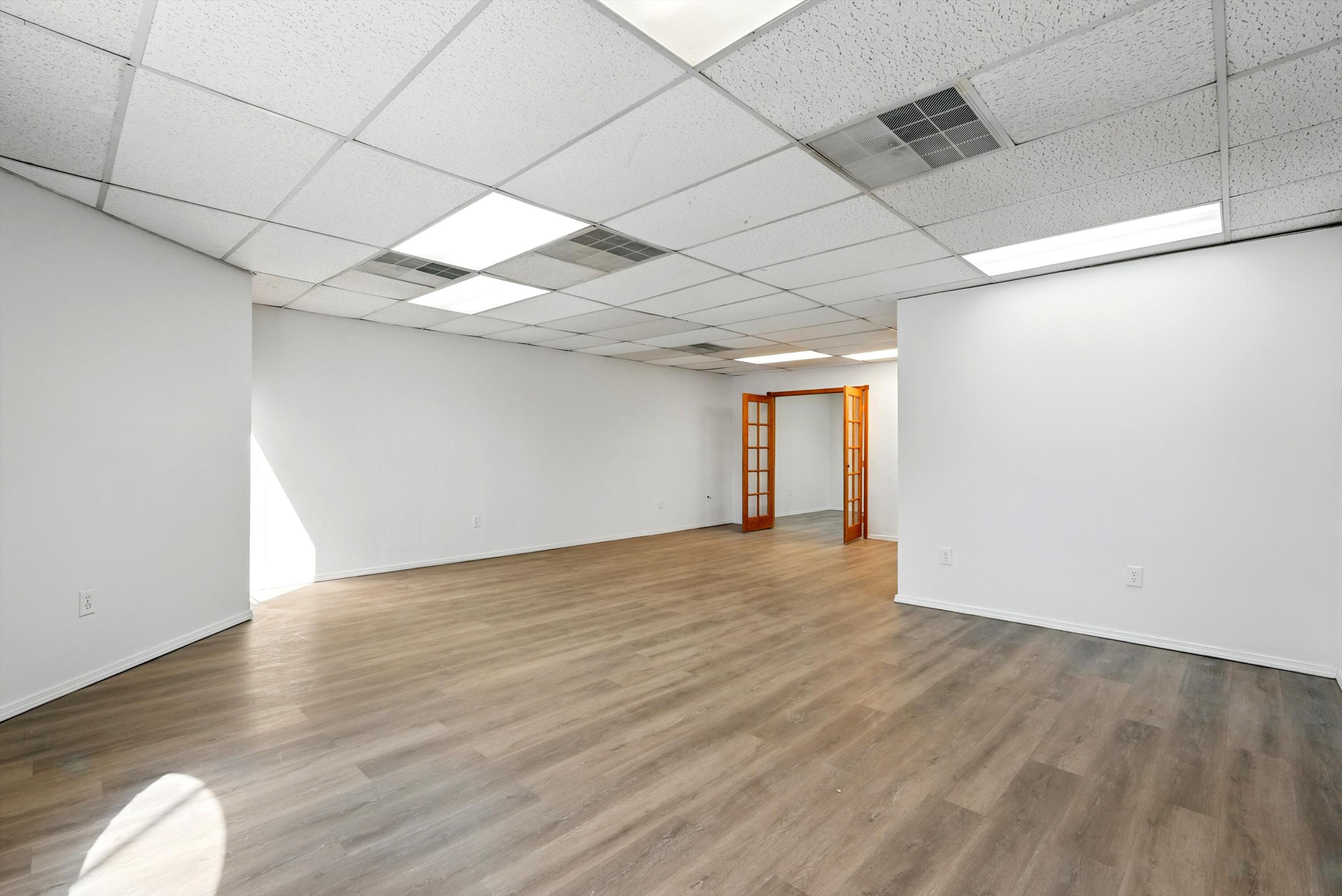 428 LOUISIANA Boulevard SE