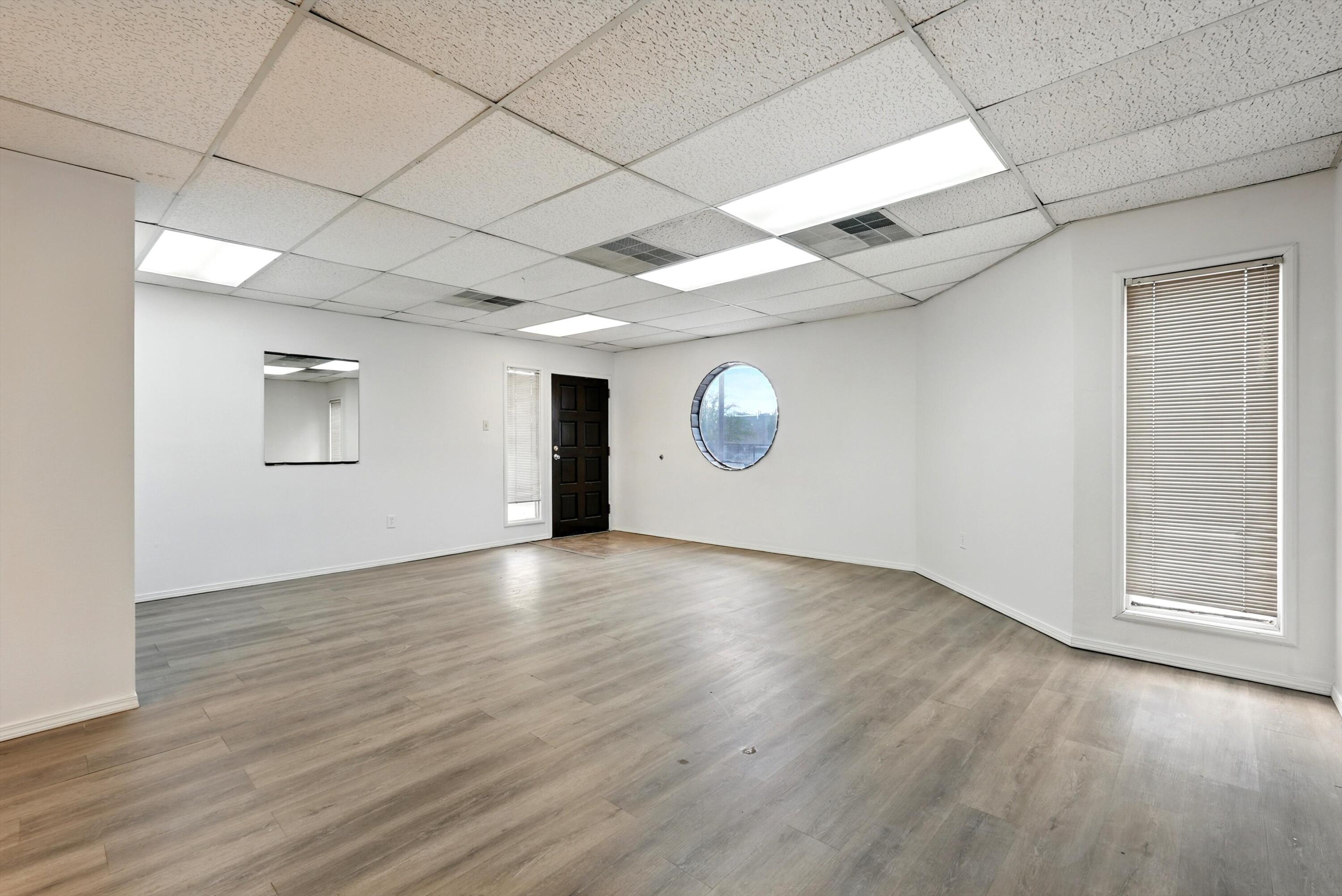 428 LOUISIANA Boulevard SE