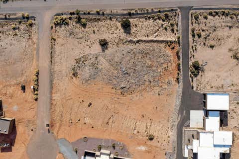Vacant Land For Sale - Bobcat Trail  (lot)<br/> Placitas, NM 87043