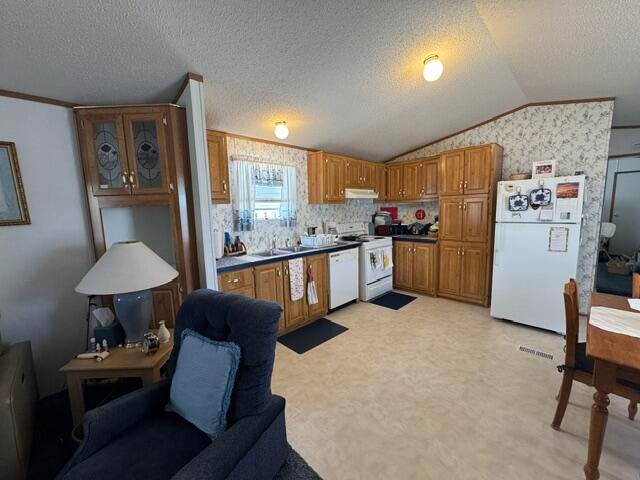 11100 Gibson Boulevard SE LX 369