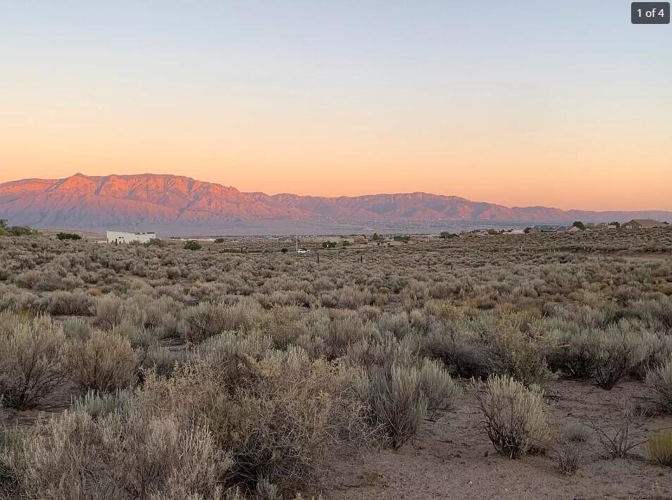 41st Avenue, Rio Rancho, New Mexico image 1
