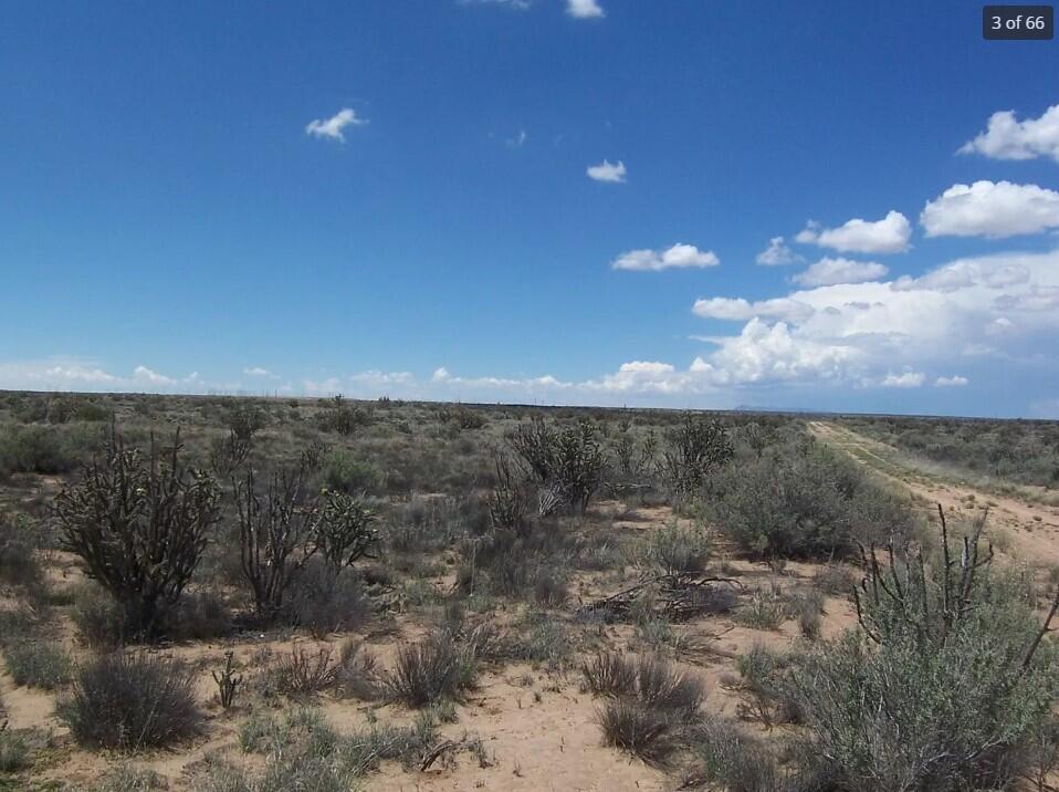 41st Avenue, Rio Rancho, New Mexico image 6