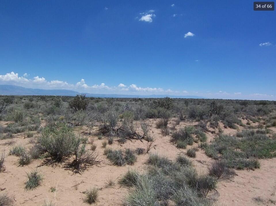 41st Avenue, Rio Rancho, New Mexico image 11