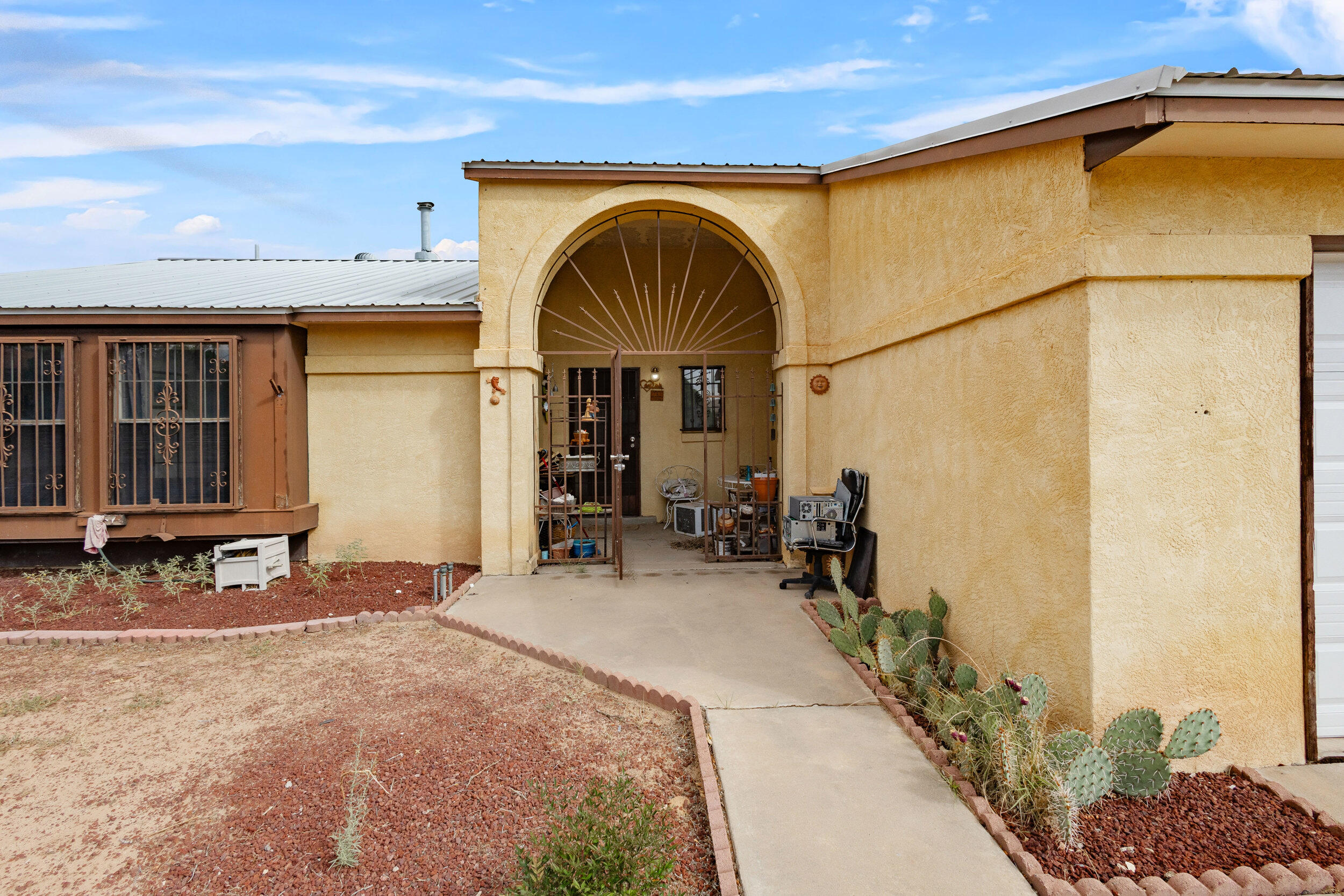 6217 Apache Plume Road, Rio Rancho, New Mexico image 3