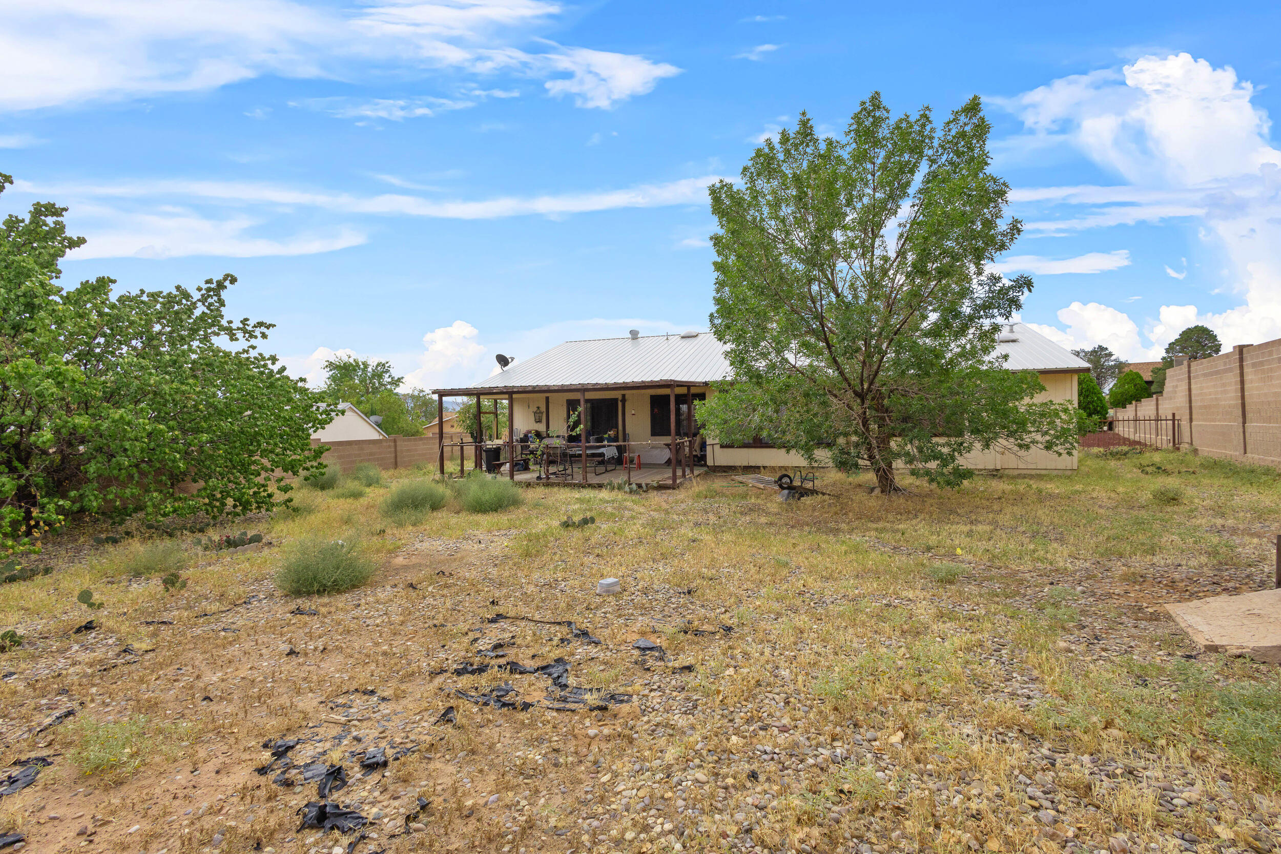 6217 Apache Plume Road, Rio Rancho, New Mexico image 25