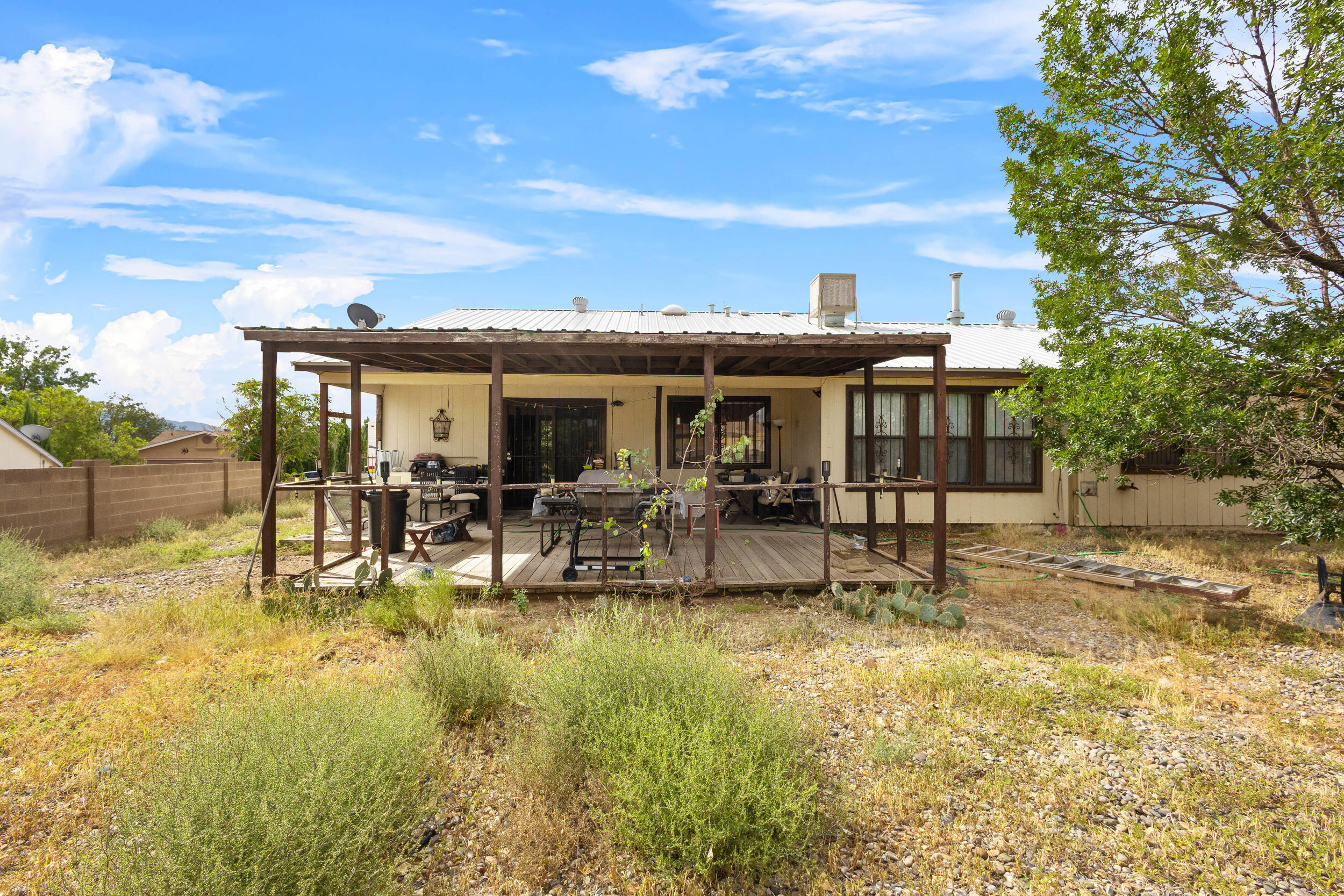 6217 Apache Plume Road, Rio Rancho, New Mexico image 24