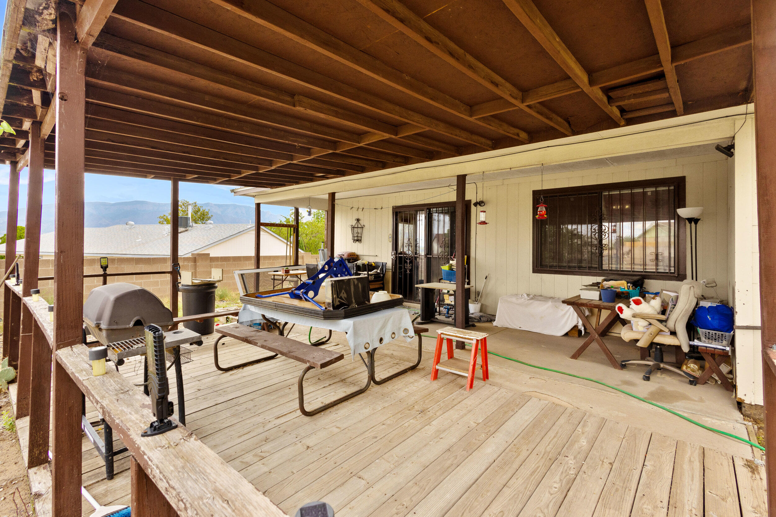 6217 Apache Plume Road, Rio Rancho, New Mexico image 26