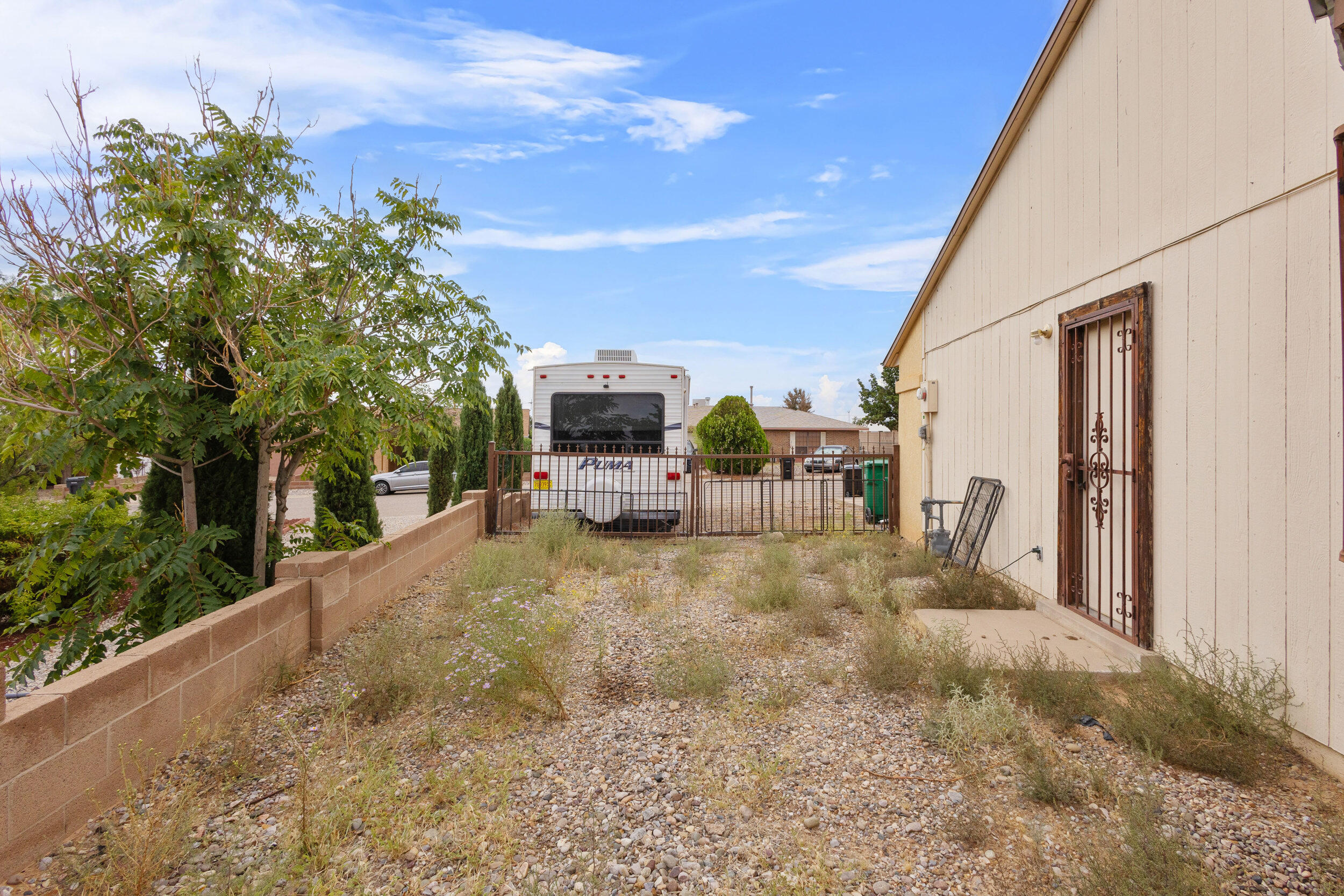 6217 Apache Plume Road, Rio Rancho, New Mexico image 27