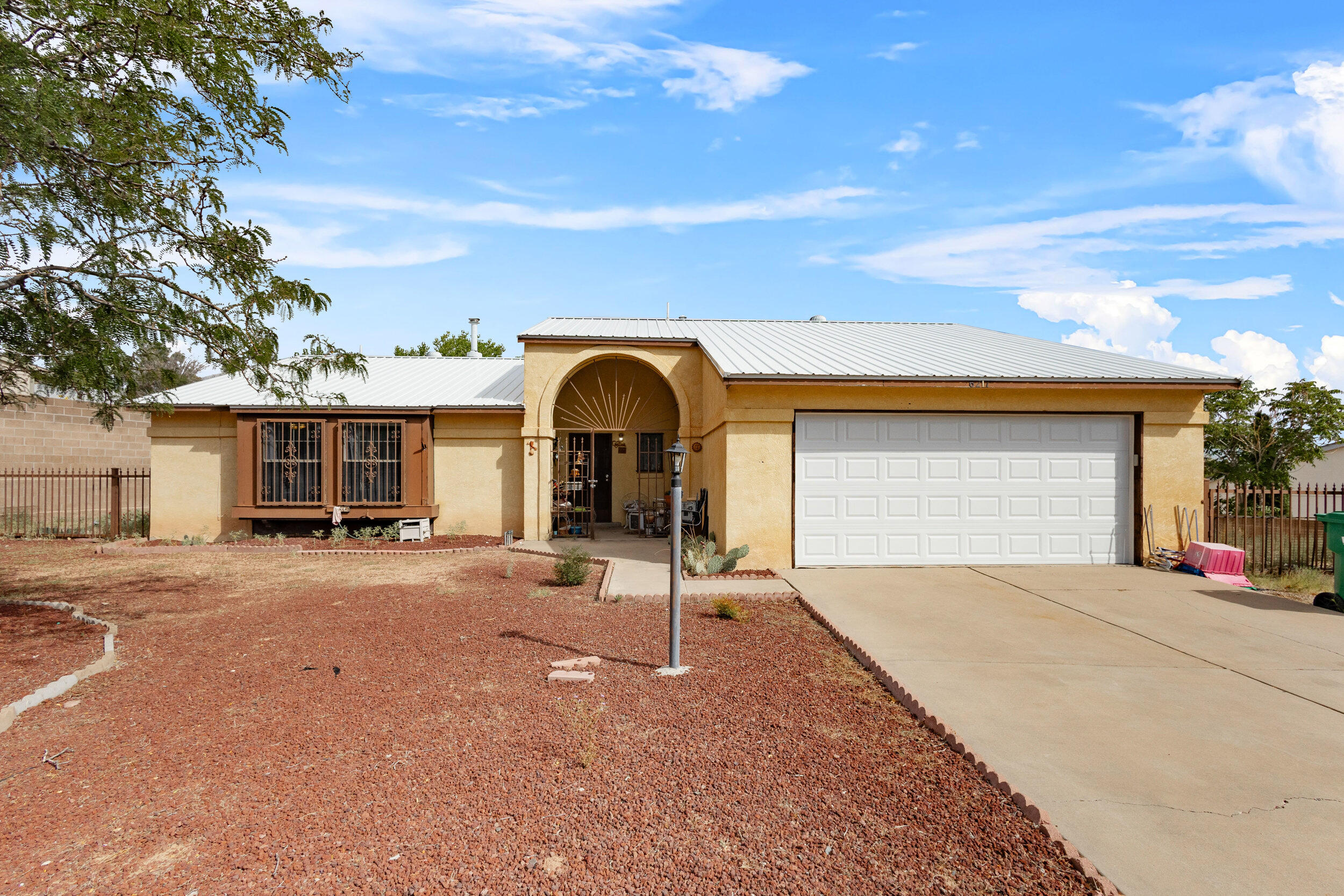 6217 Apache Plume Road, Rio Rancho, New Mexico image 1