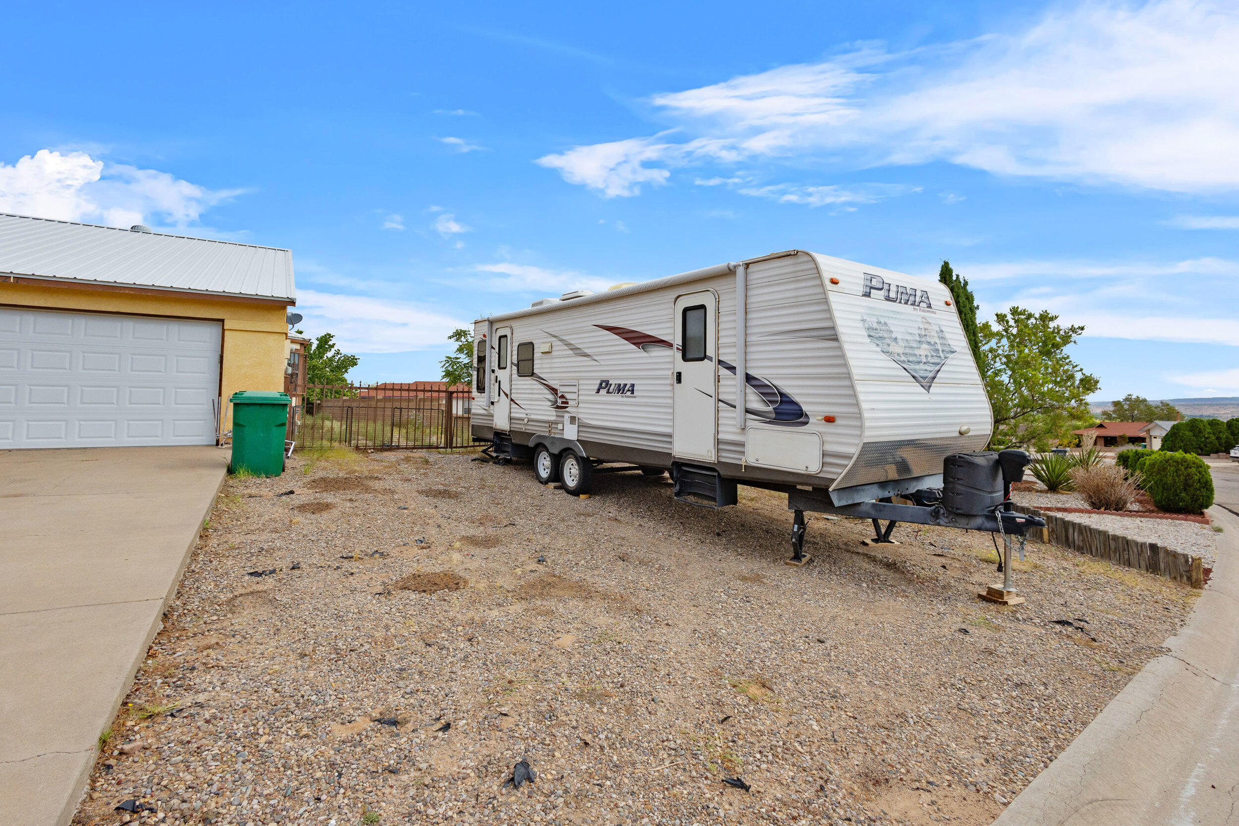 6217 Apache Plume Road, Rio Rancho, New Mexico image 28