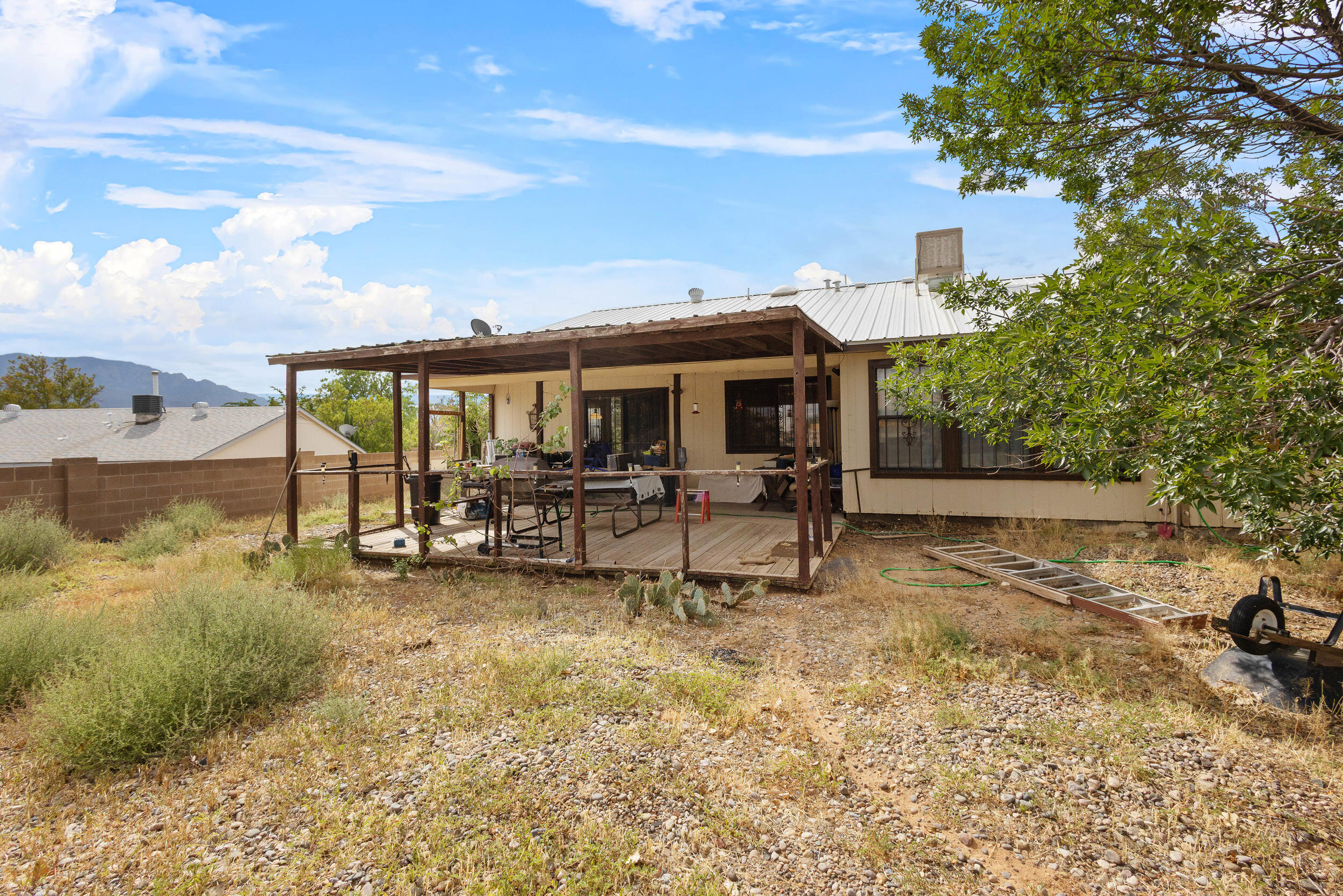 6217 Apache Plume Road, Rio Rancho, New Mexico image 23