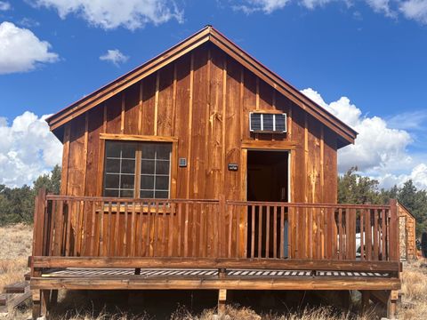Photo of 498 Starfire Loop, Quemado, NM 87829 (MLS # 1092533)
