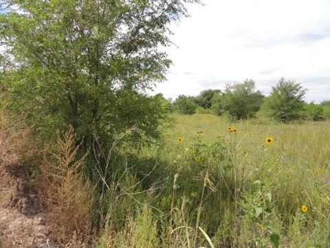 Photo of Molina Road, Peralta, NM 87042 (MLS # 1102080)