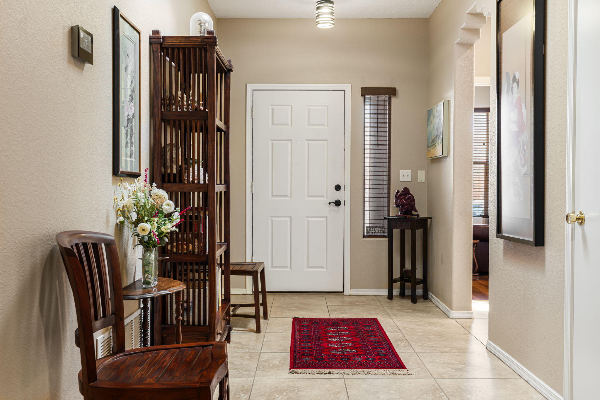 7709 Calle Meseta NE