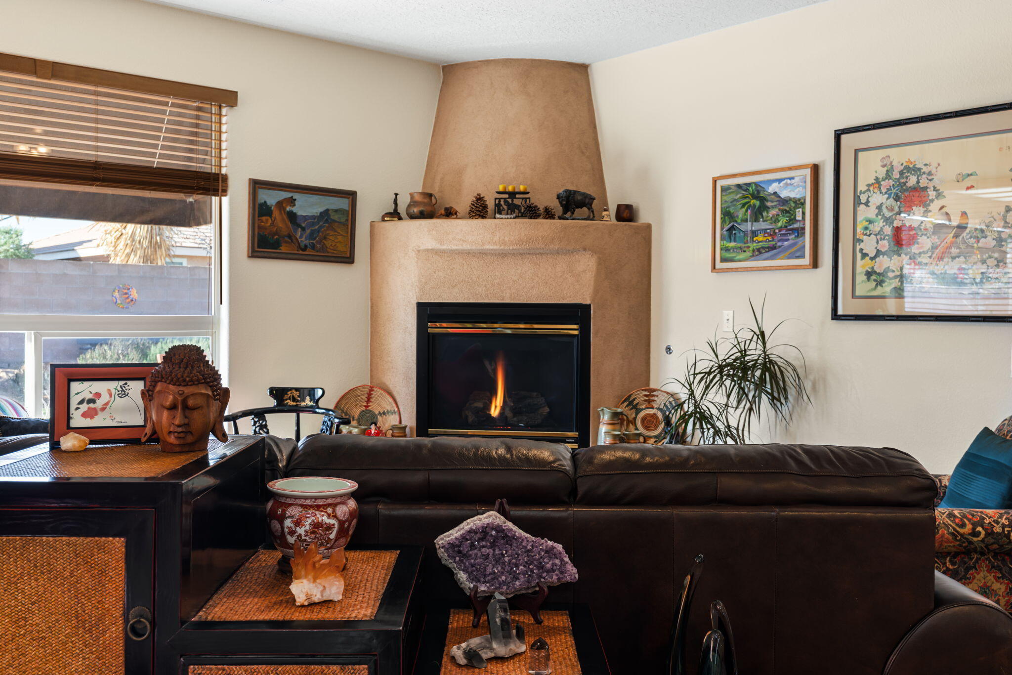 7709 Calle Meseta NE