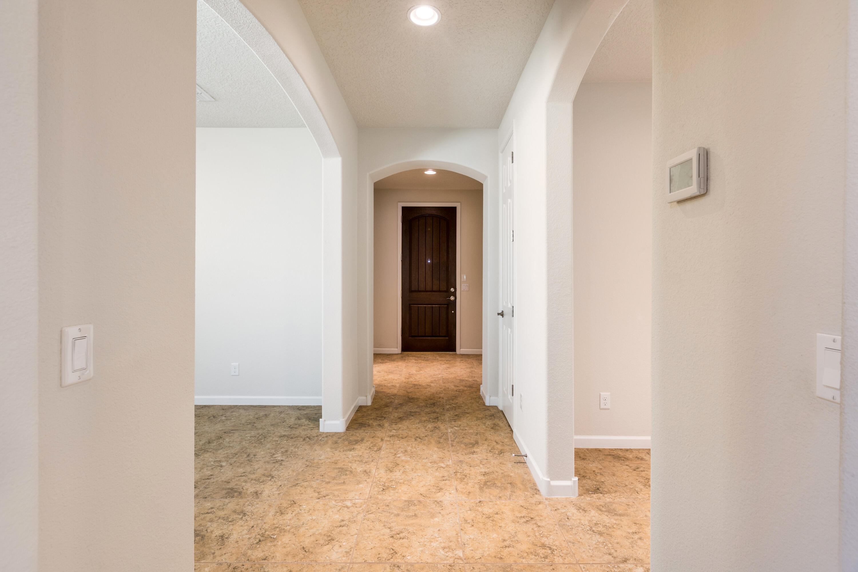 9320 Bear Lake Way NW