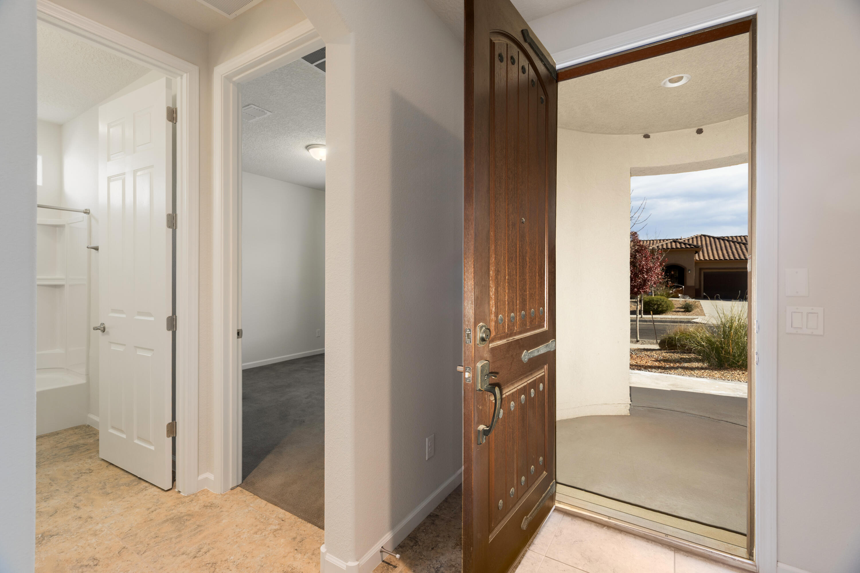 9320 Bear Lake Way NW