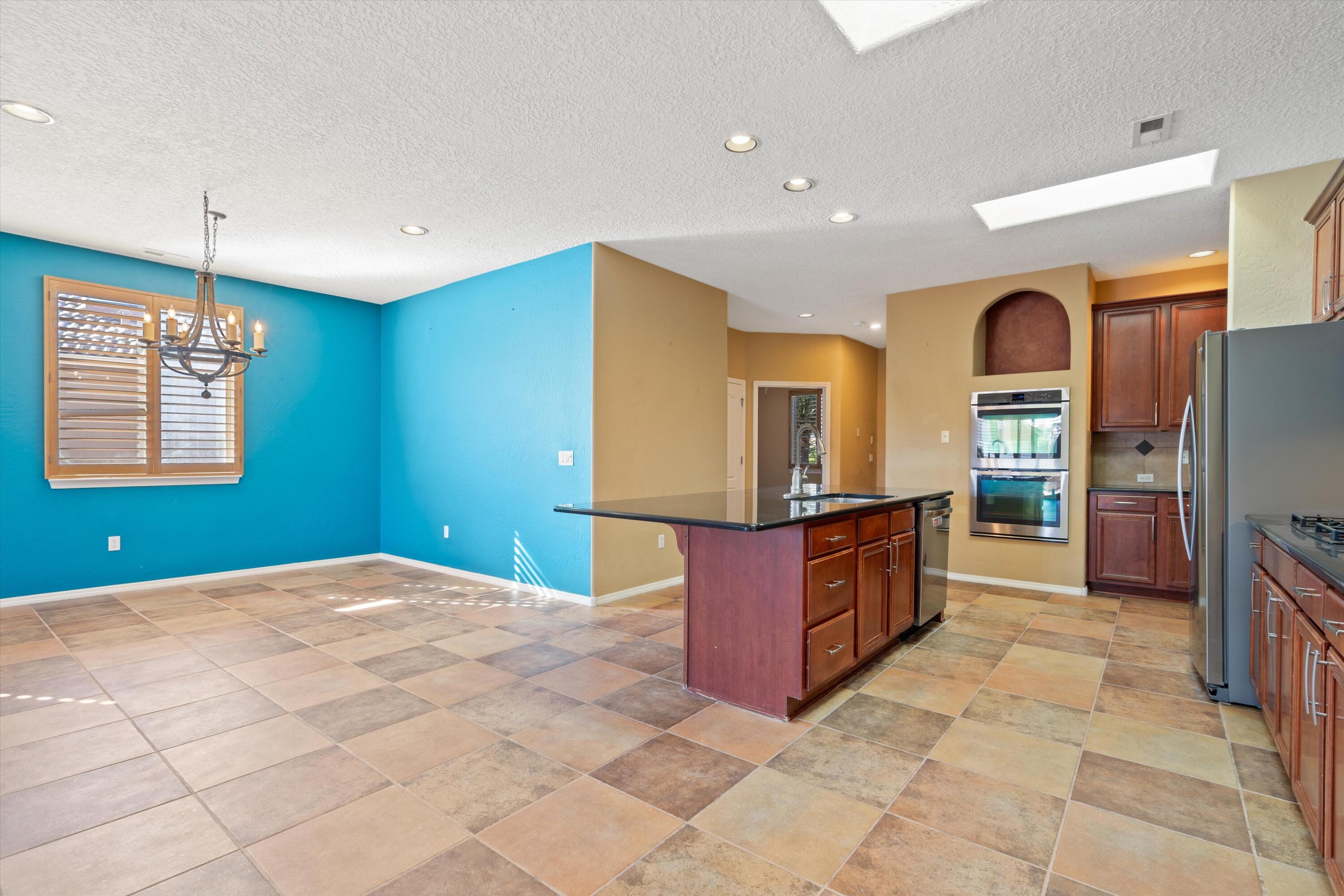 848 Cottonwood Circle, Bernalillo, New Mexico image 16