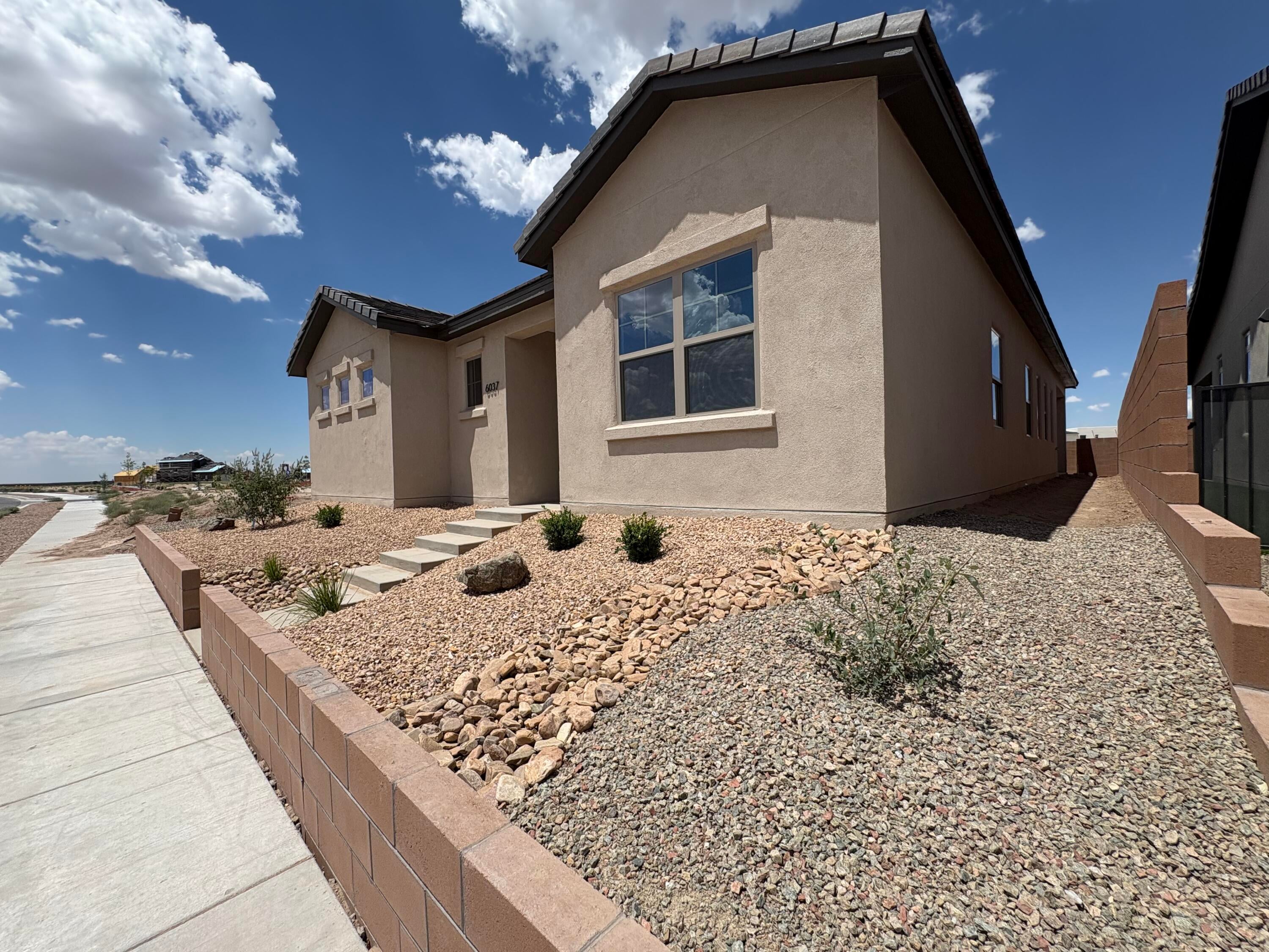 6037 Hardin Drive SE