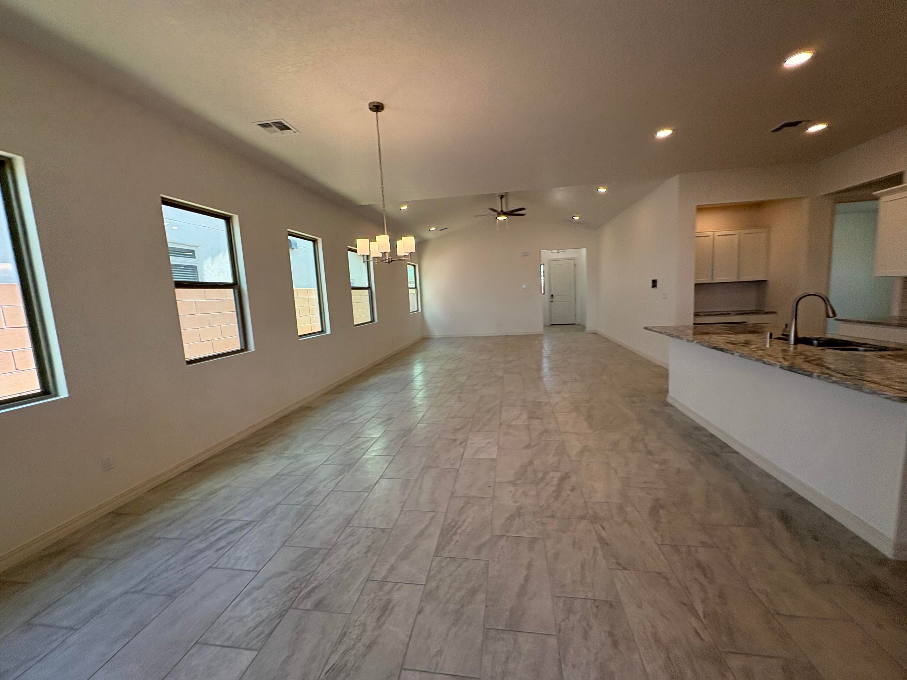 6037 Hardin Drive SE