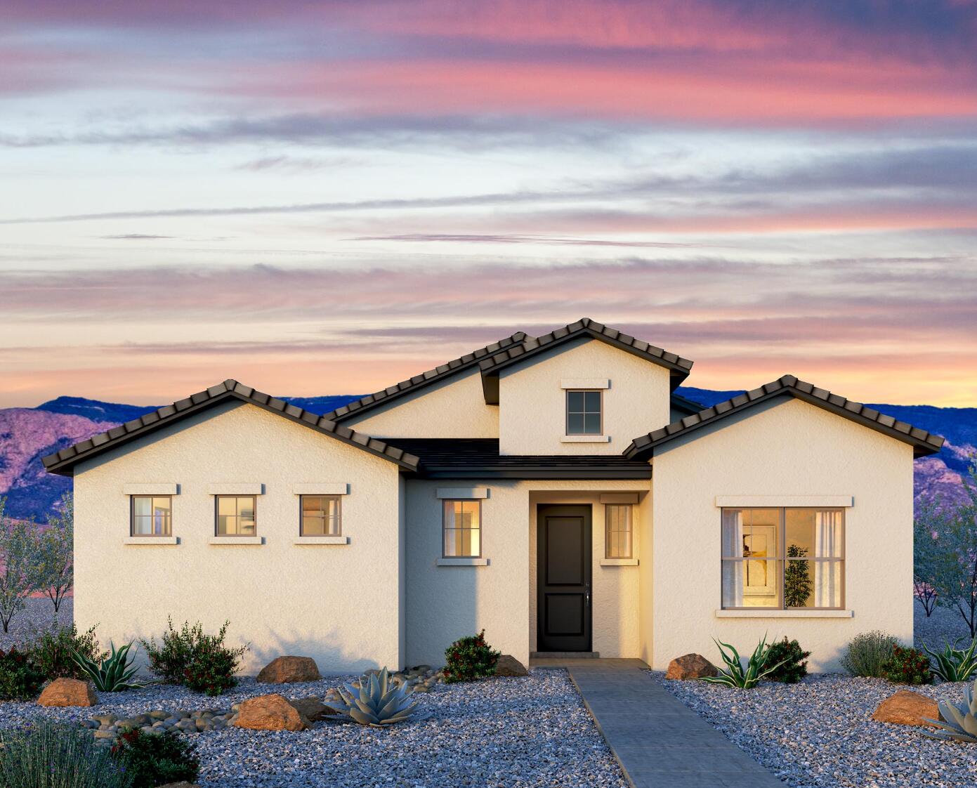 6037 Hardin Drive SE