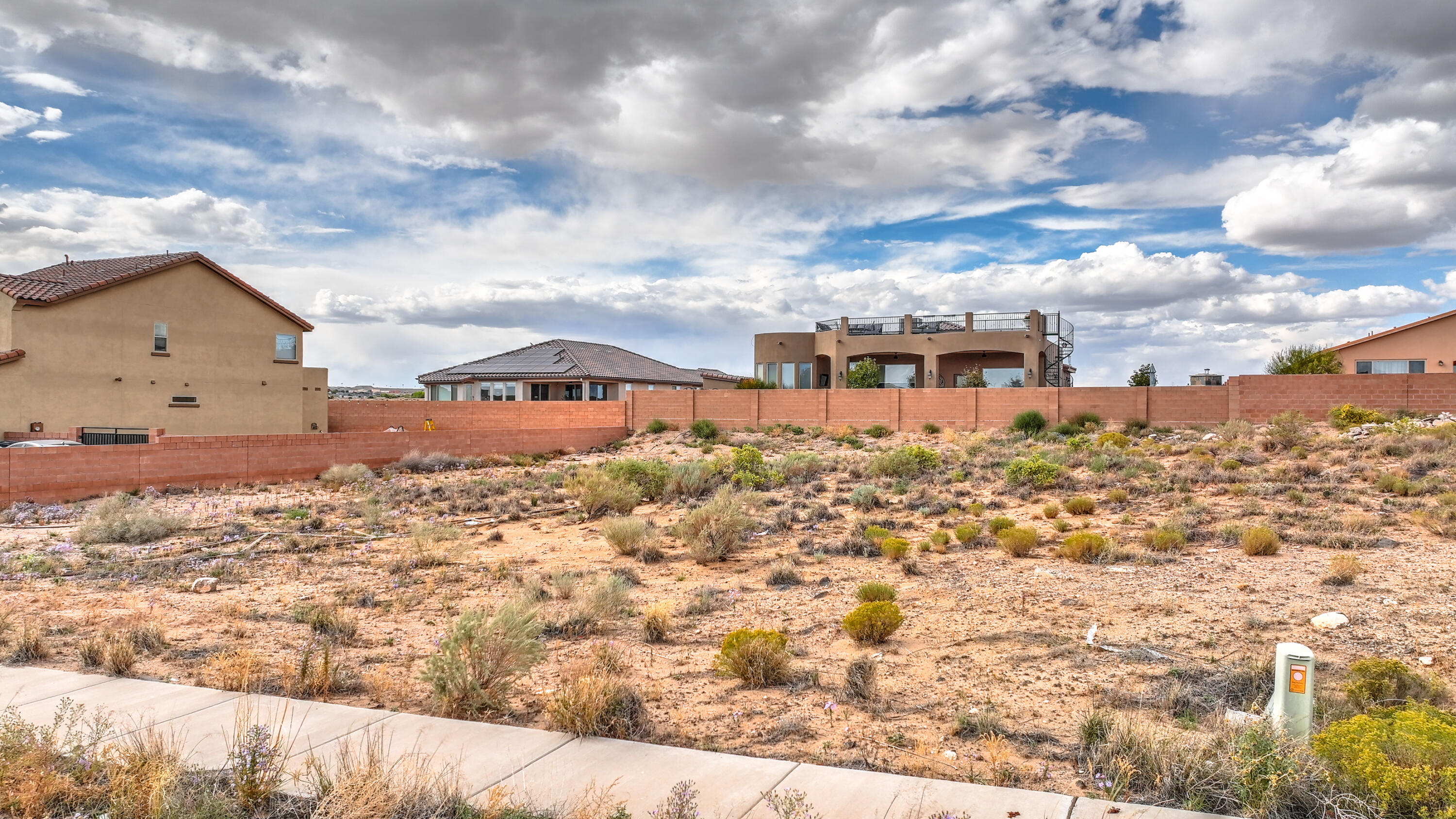 6509 Pato Road, Albuquerque, New Mexico image 2