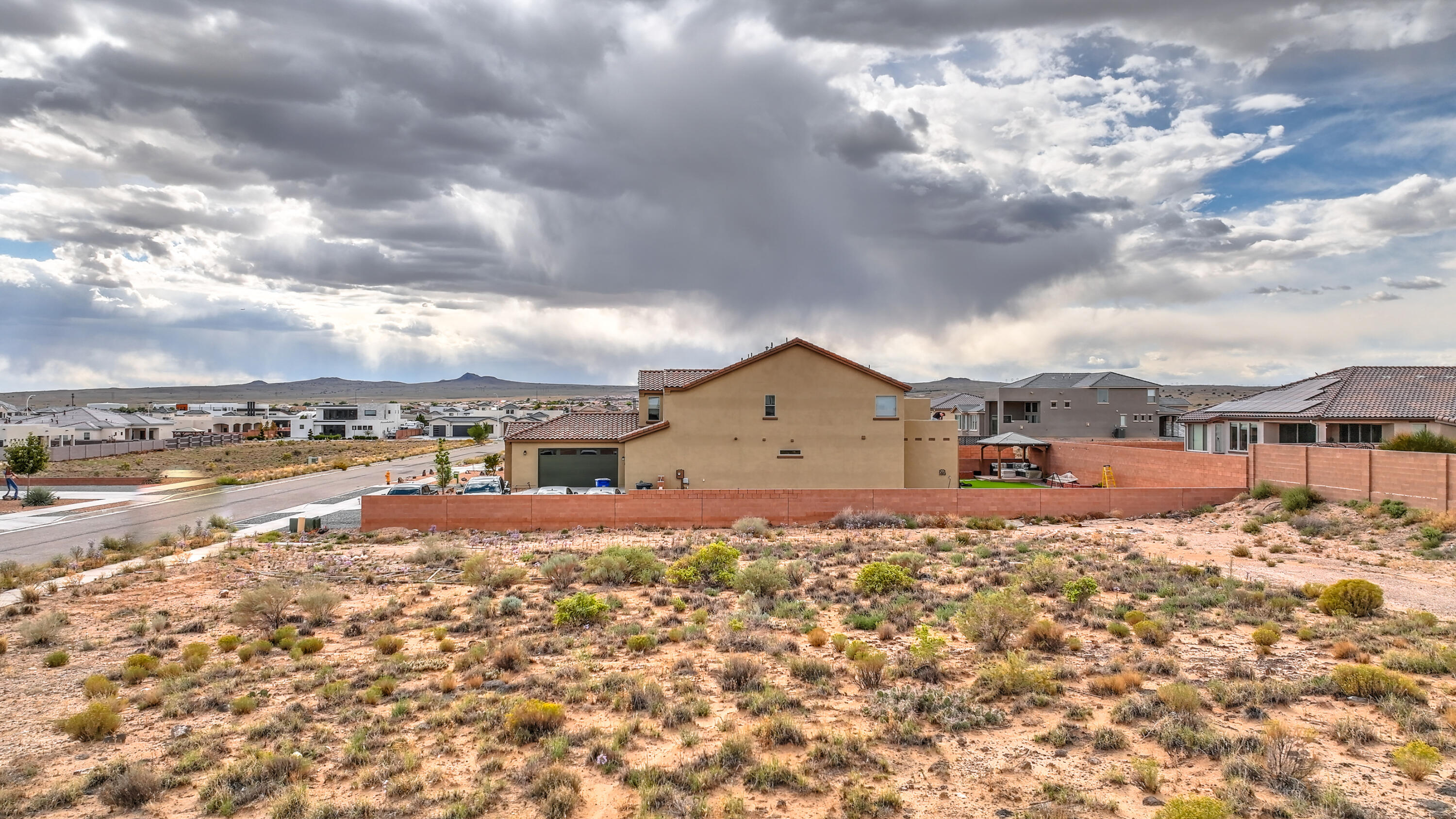 6509 Pato Road, Albuquerque, New Mexico image 3