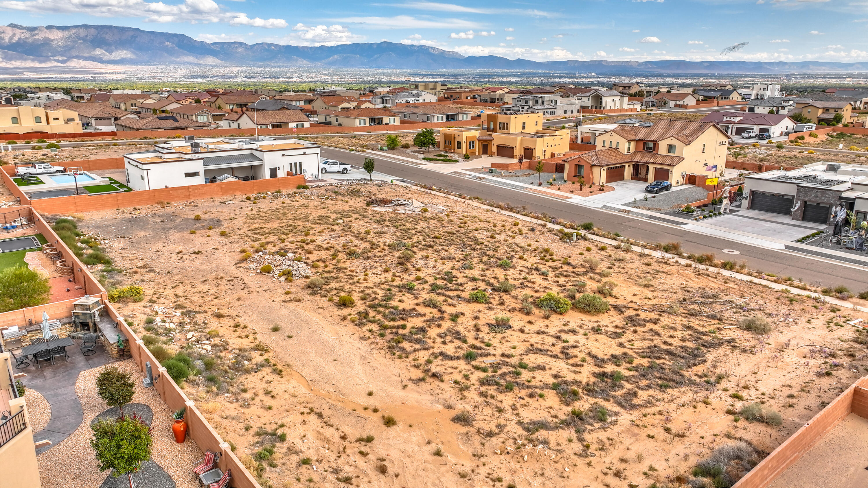 6509 Pato Road, Albuquerque, New Mexico image 7