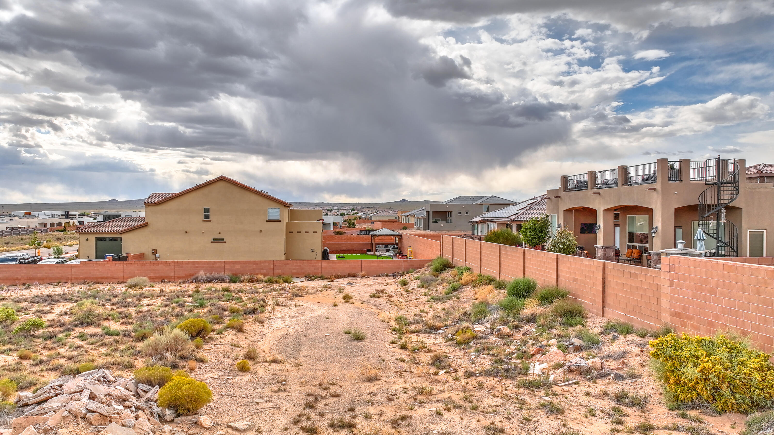 6509 Pato Road, Albuquerque, New Mexico image 5