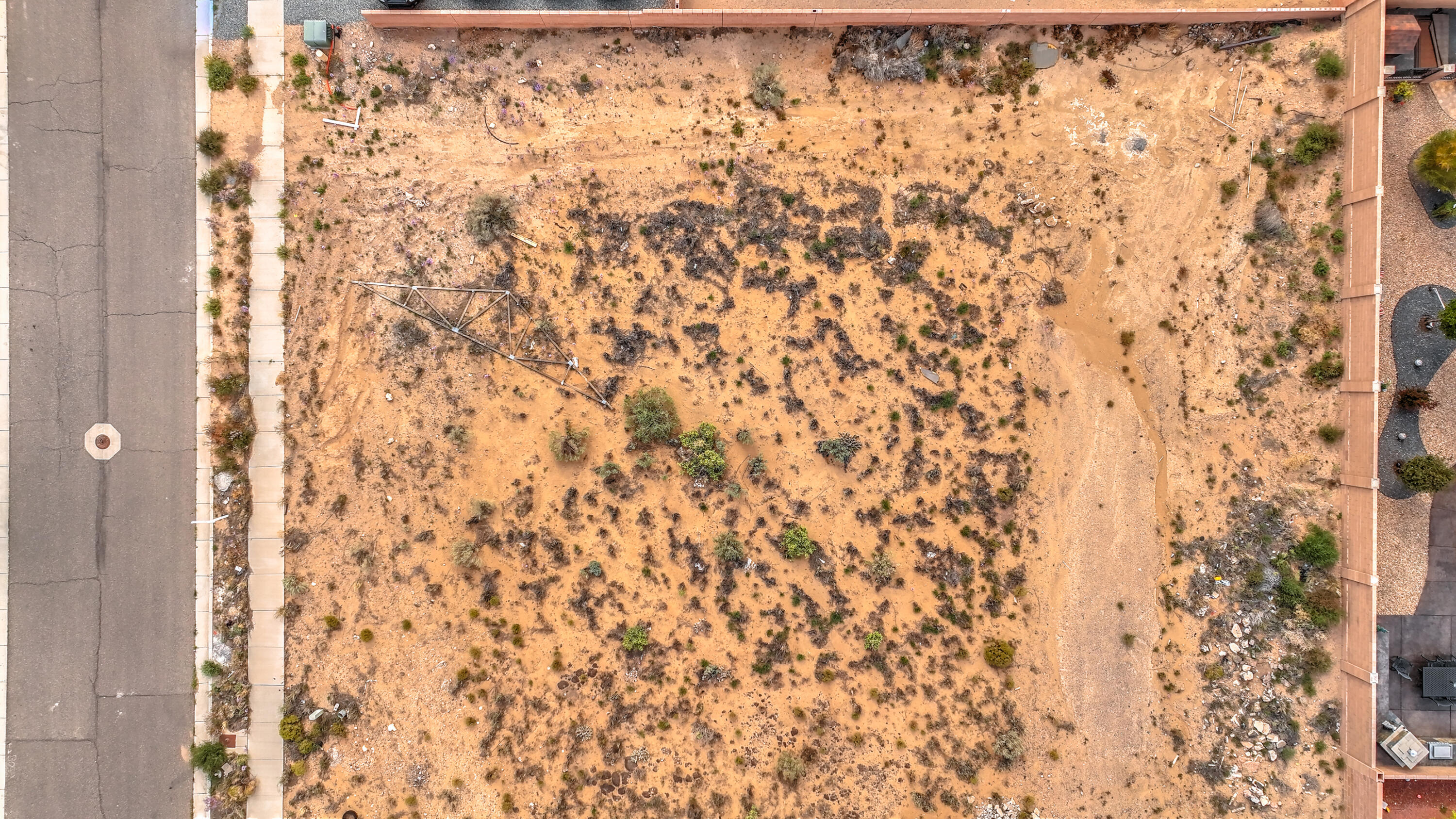 6509 Pato Road, Albuquerque, New Mexico image 8