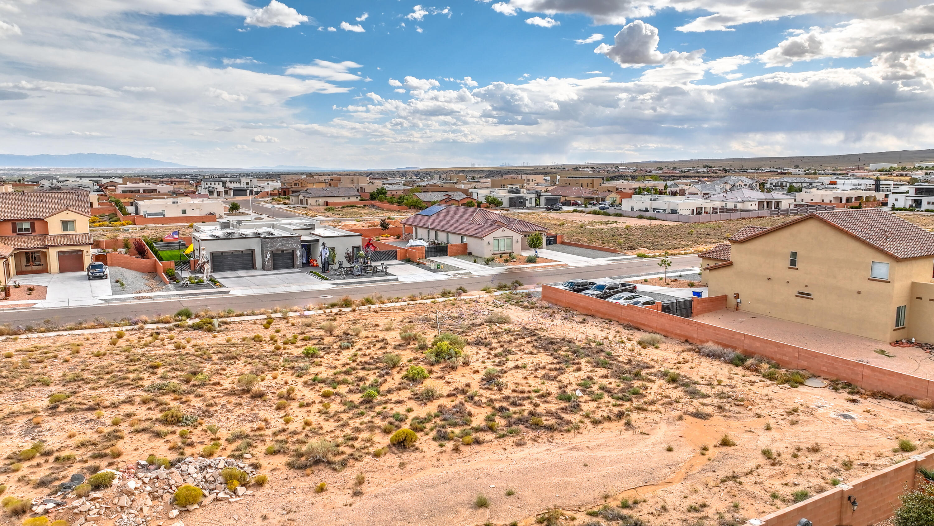 6509 Pato Road, Albuquerque, New Mexico image 6