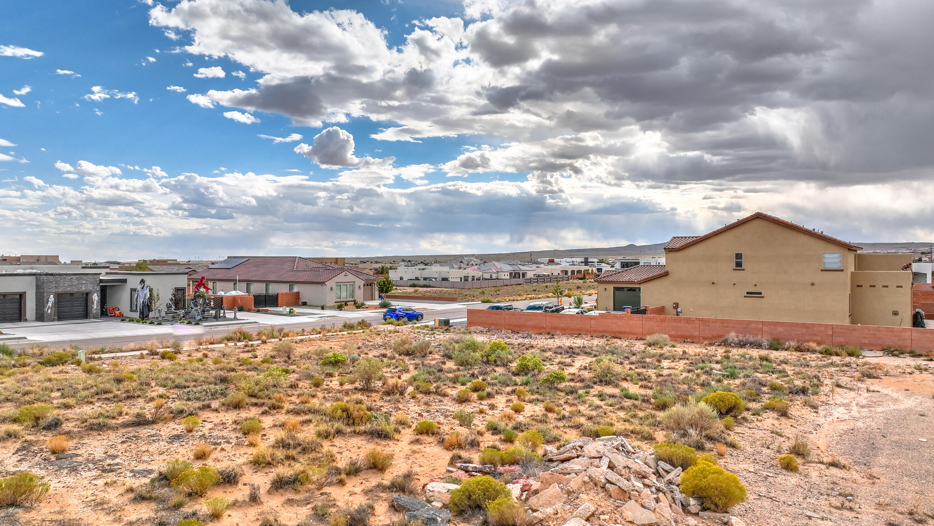 6509 Pato Road, Albuquerque, New Mexico image 4