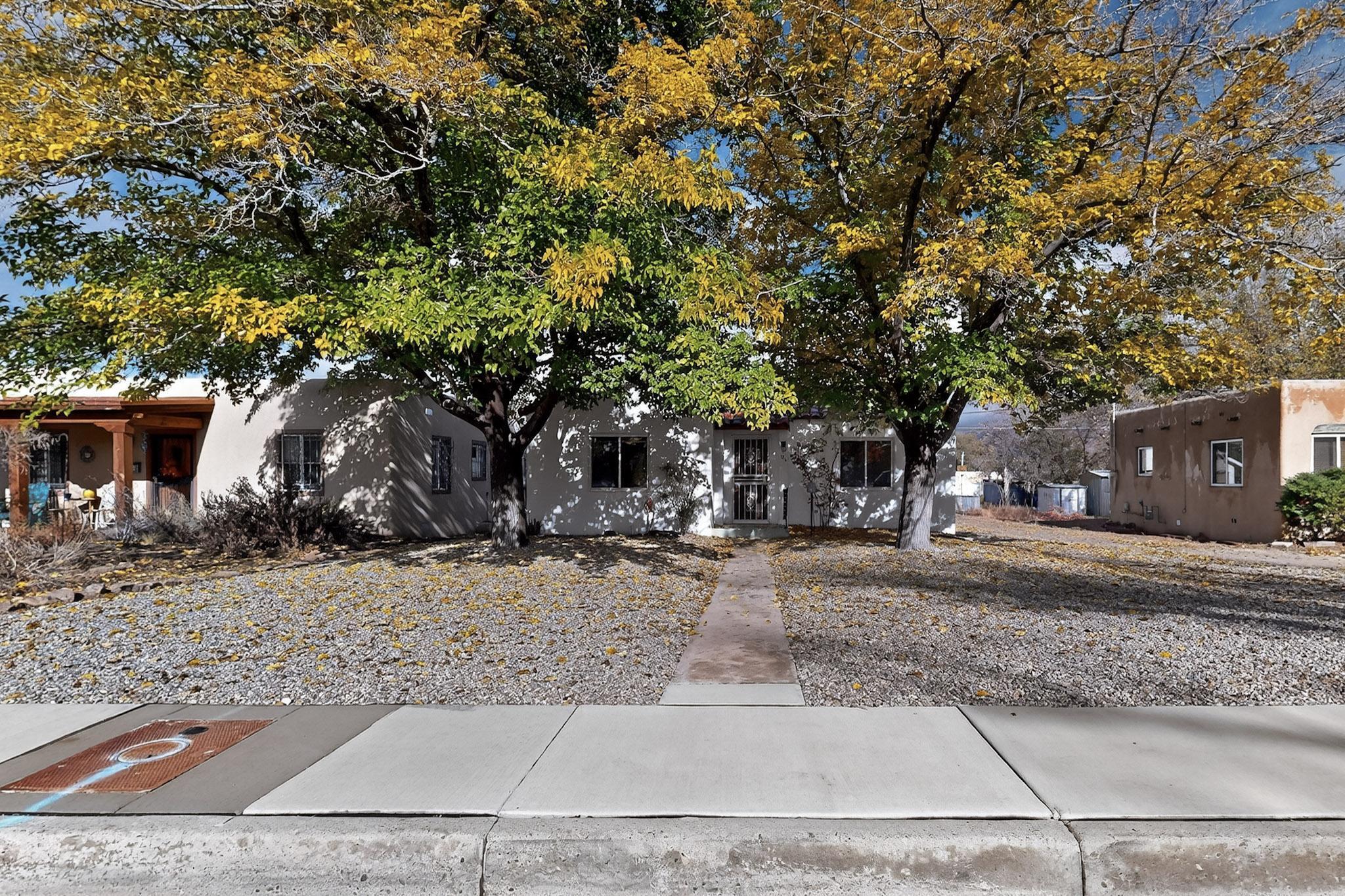 1810 Anderson Place SE