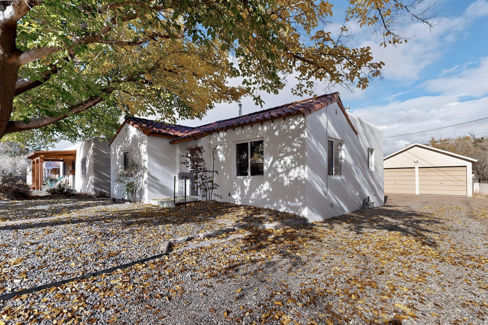 1810 Anderson Place SE