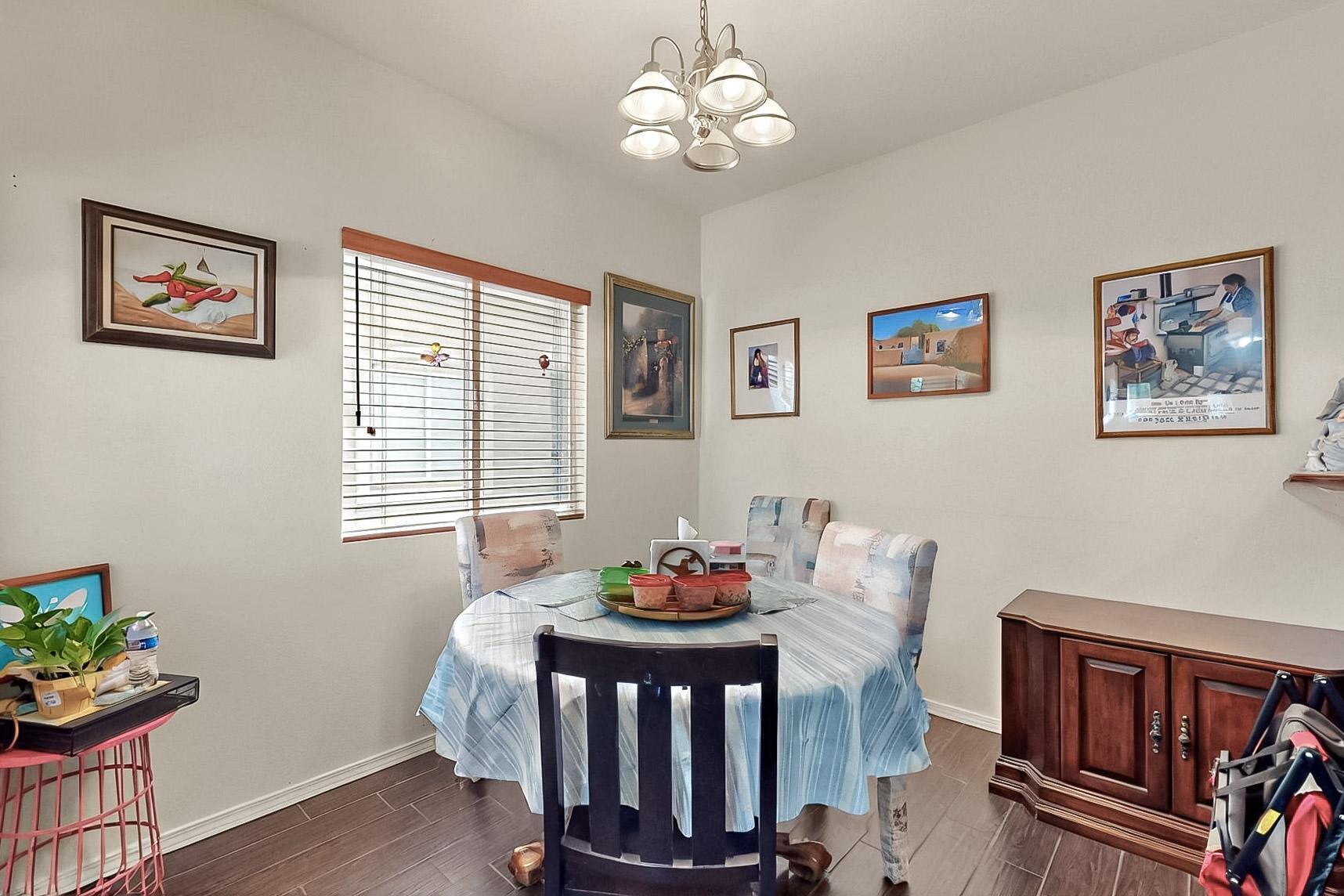 6800 Vista Del Norte Road #2115, Albuquerque, New Mexico image 19