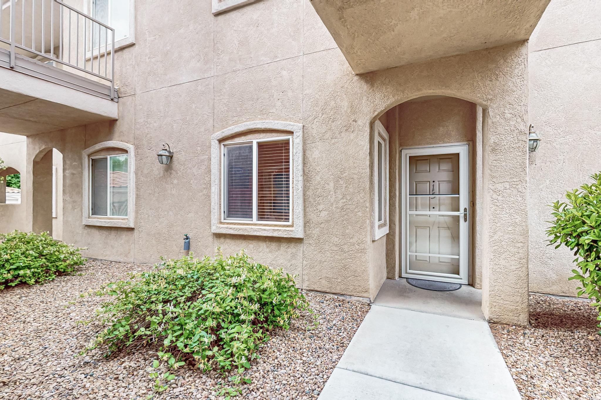 6800 Vista Del Norte Road #2115, Albuquerque, New Mexico image 6